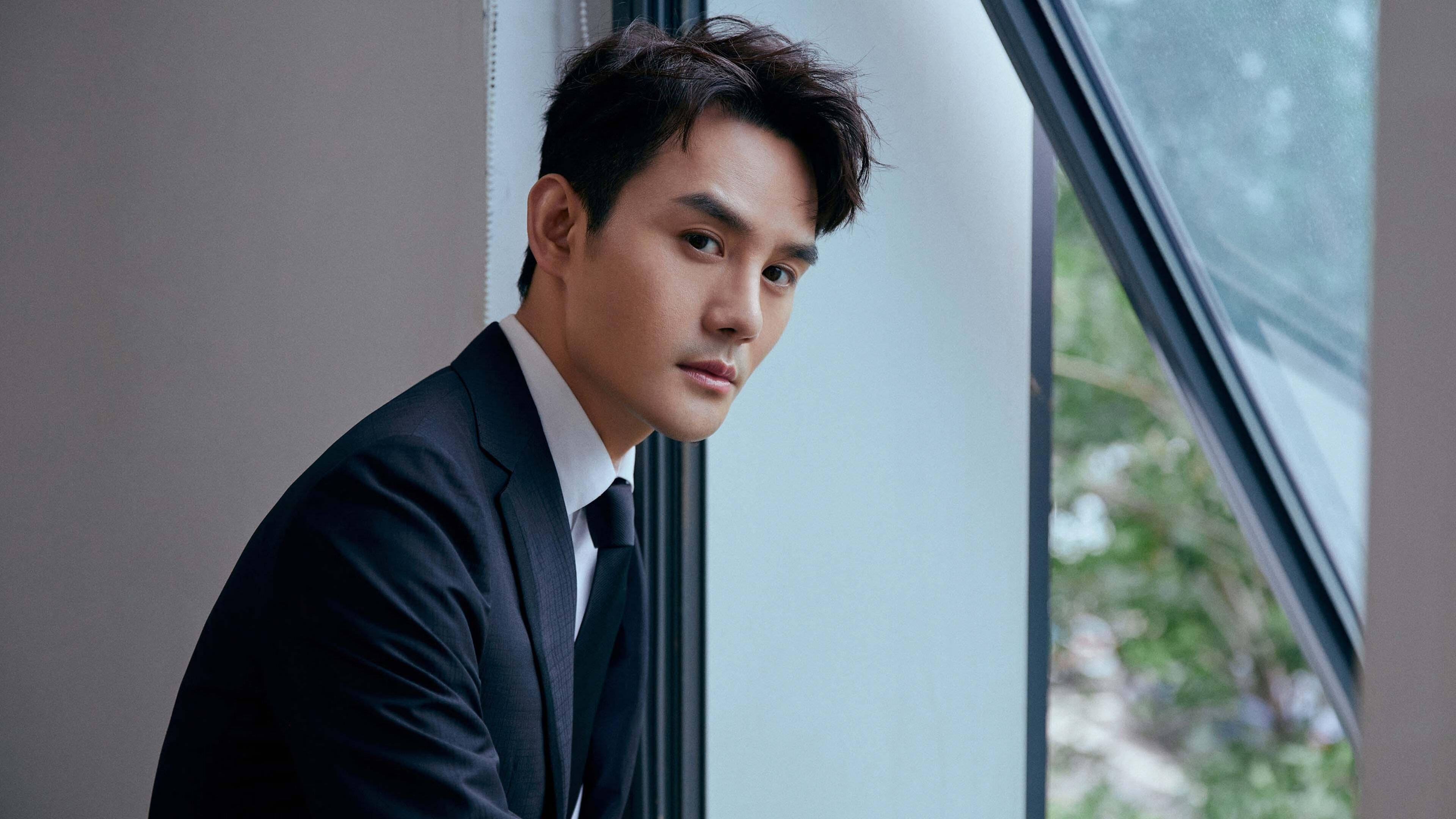 KAIYUNAPP-印度乒乓赛制深度解析：如何激发本土选手潜力，印度世乒赛