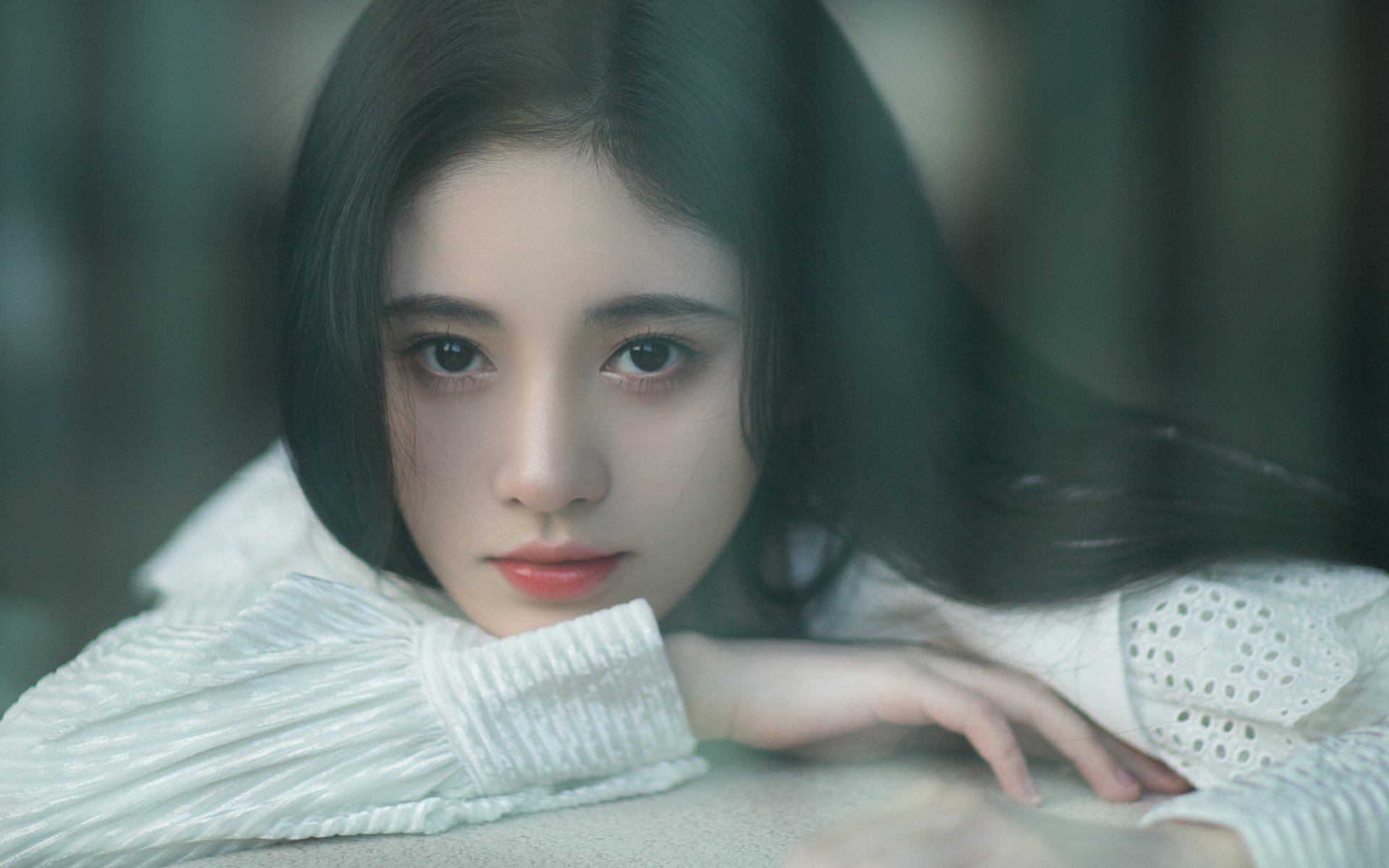 国足在中超中战平 技术细节值得复盘，中超战果