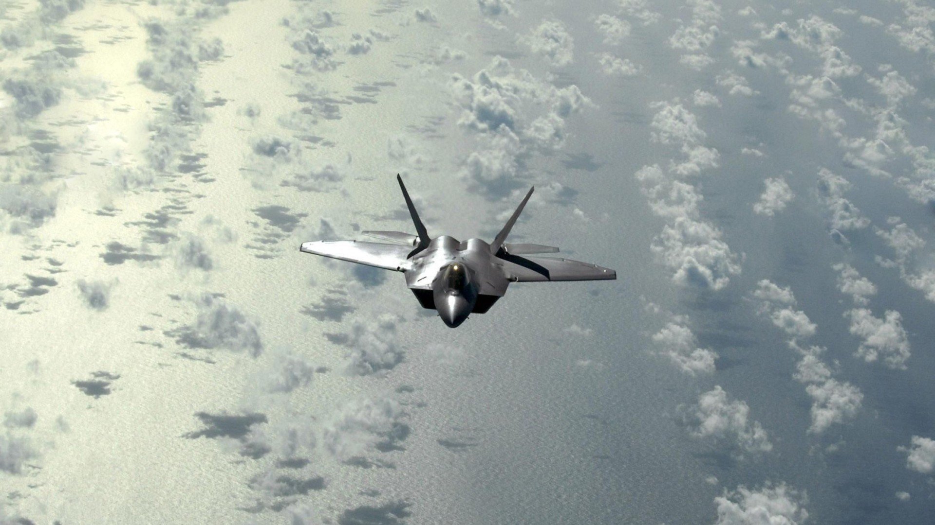 开云体育APP下载-国际热身赛中国女足晋级 球迷看好未来发展，女足国足