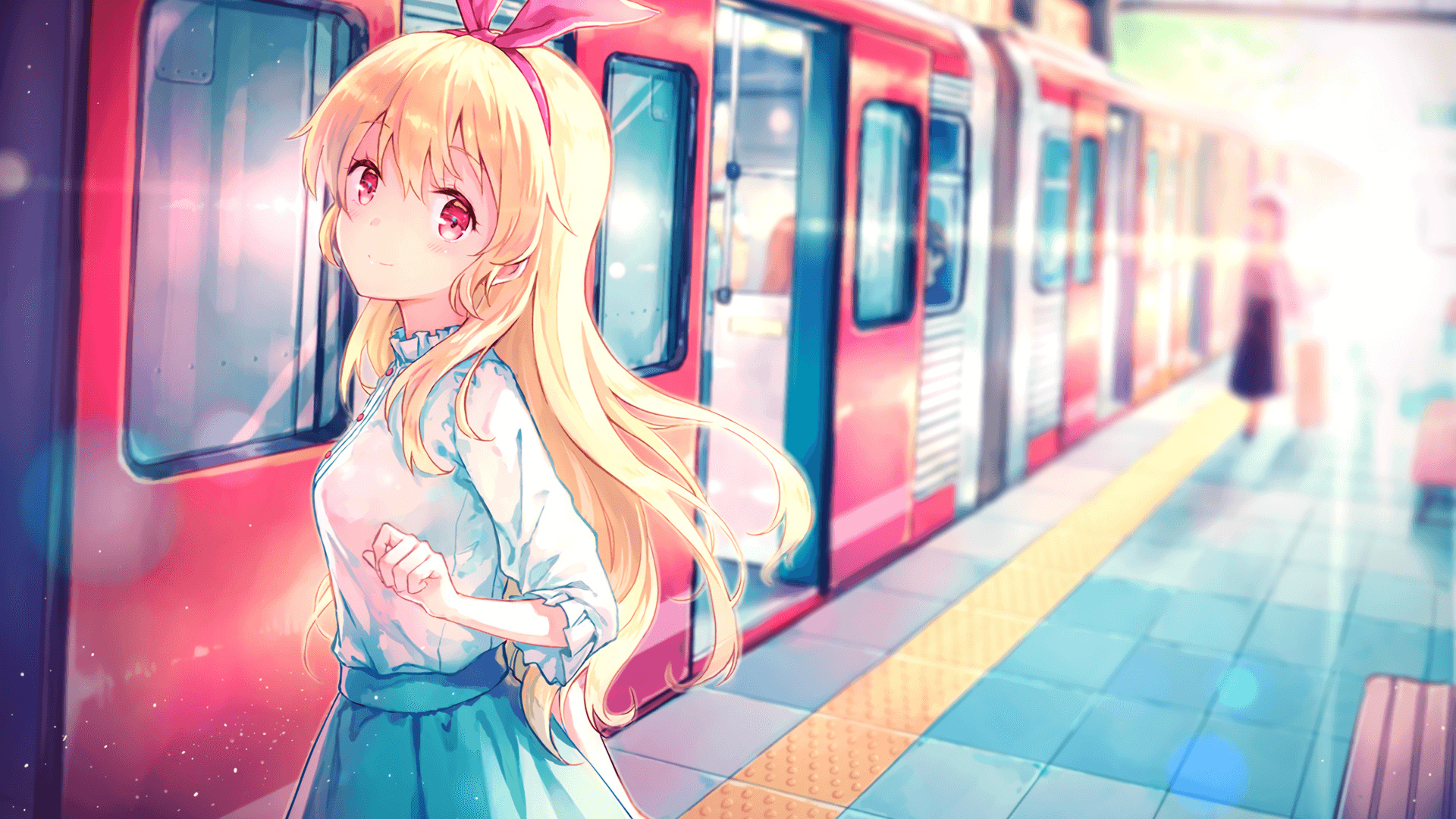 国际热身赛中国女足晋级 球迷看好未来发展，女足国足