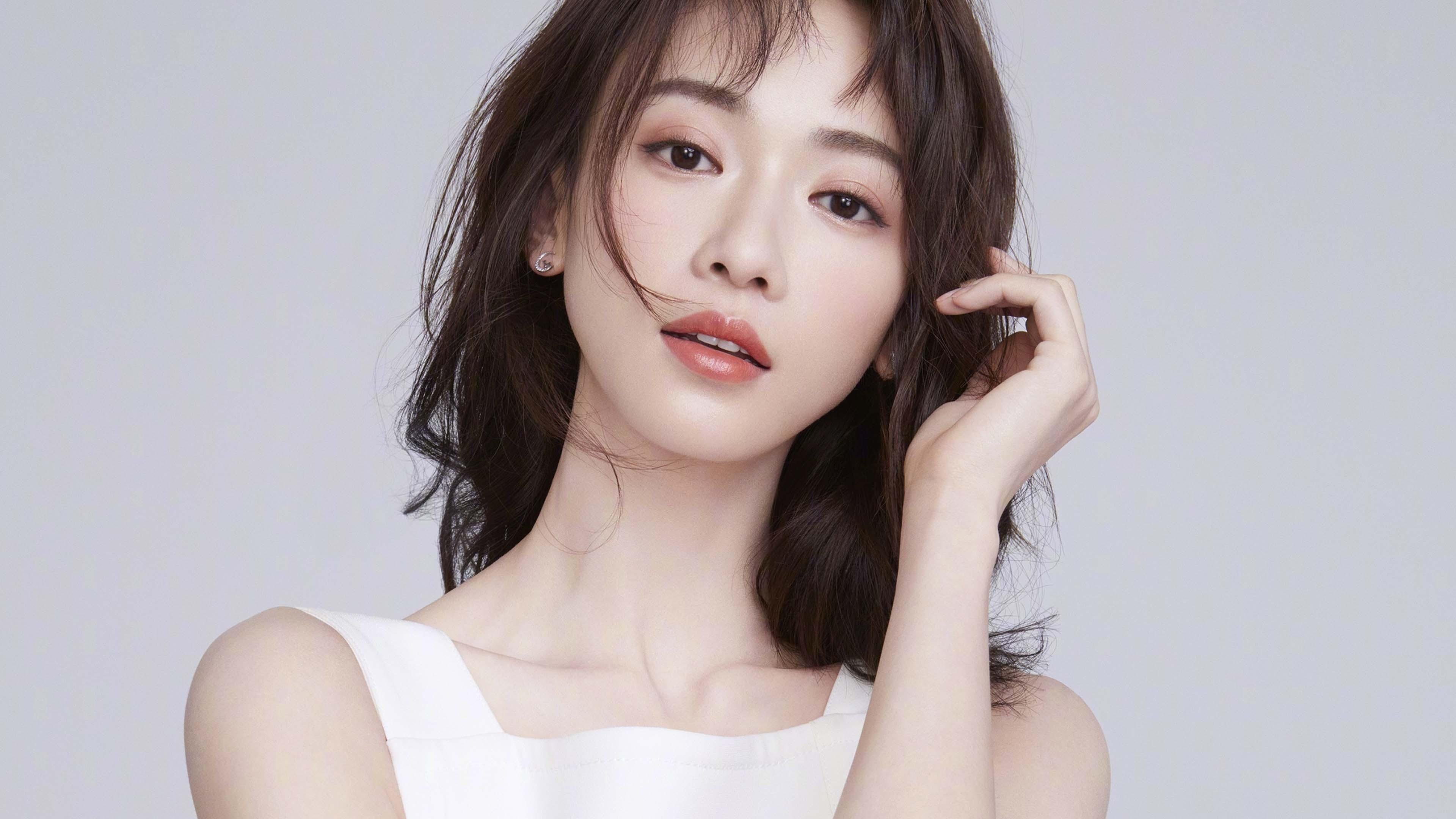 国际乒联混合团体世界杯:德国队赛制分析与前景预测,德国世乒赛名单