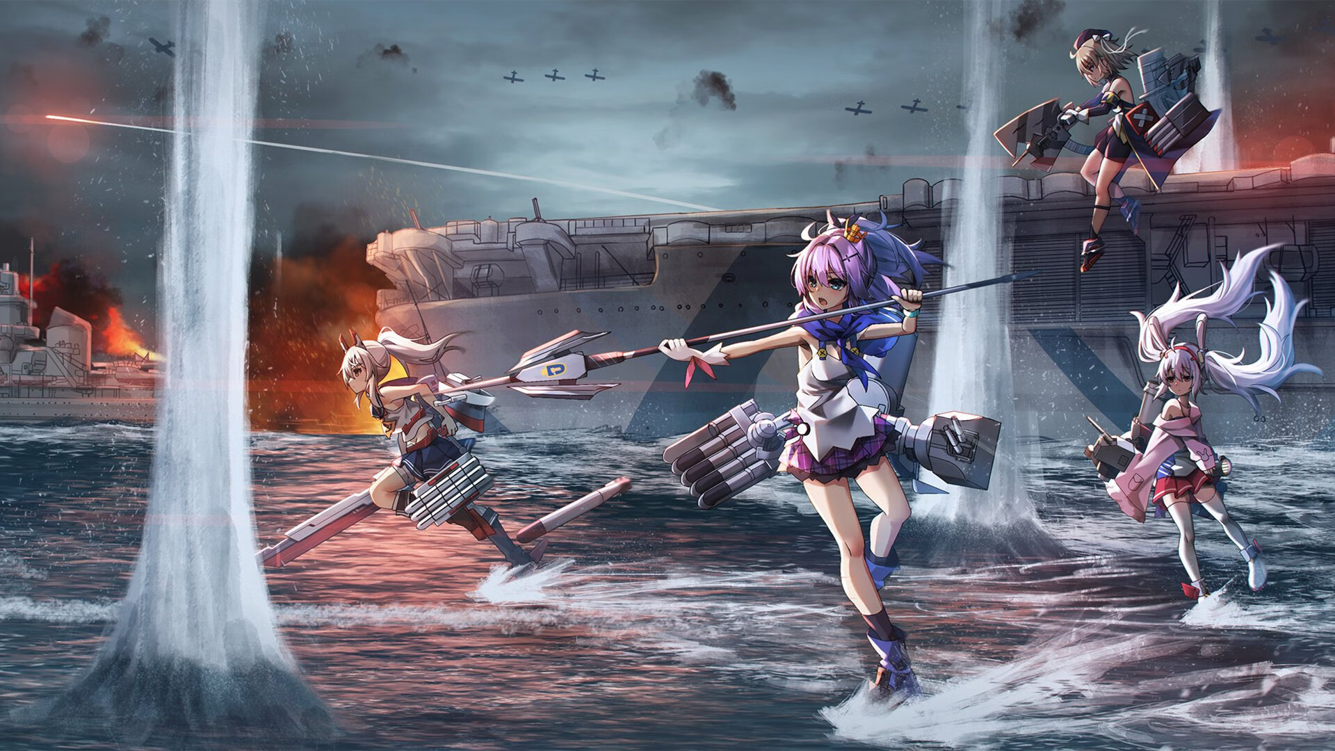 kaiyun官方入口登录-奥运备战国家队公布新一轮集训名单，奥运会集训