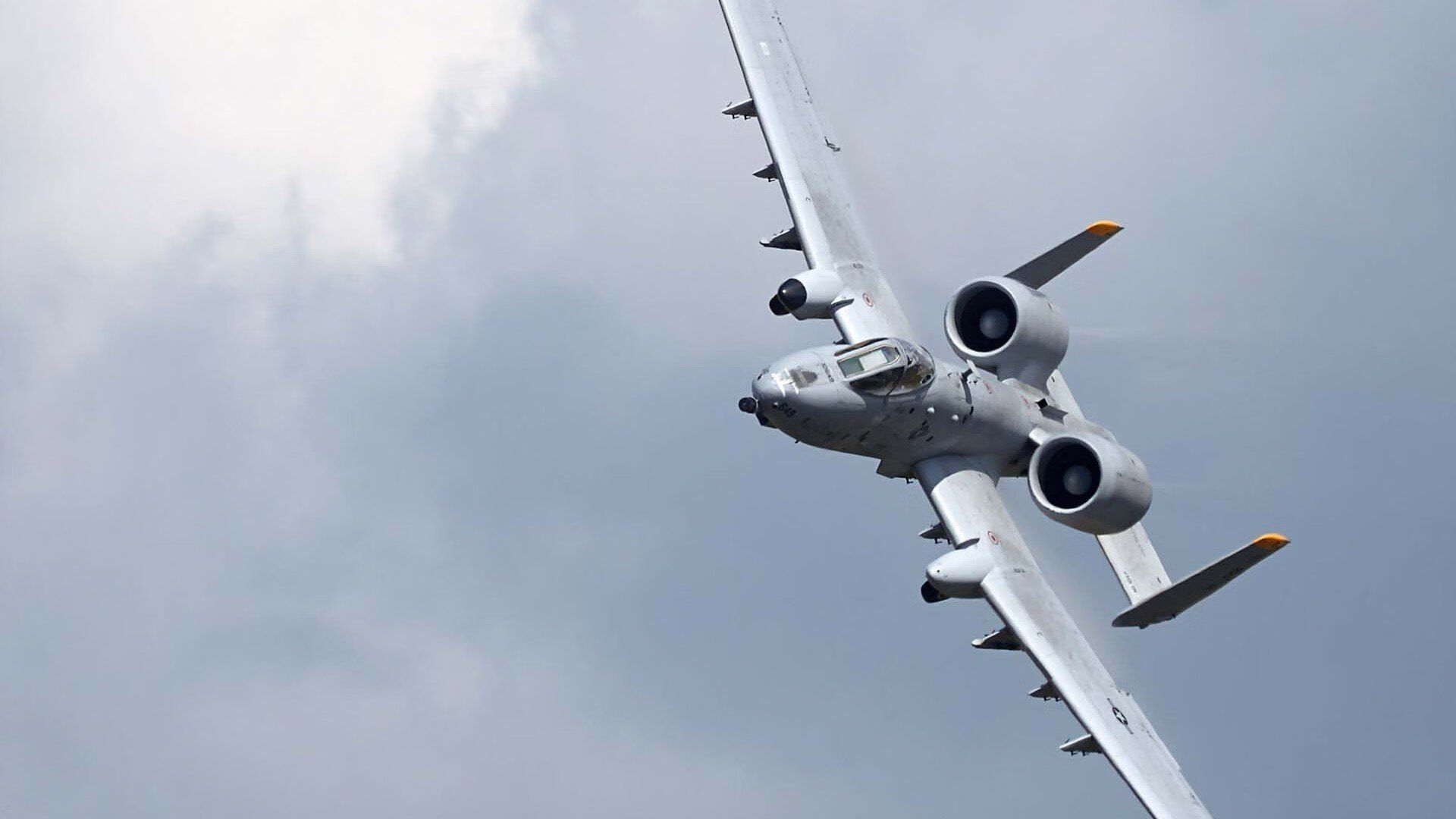 开云官方网站-巴黎边中结合制造出更多破门机会，巴黎边界