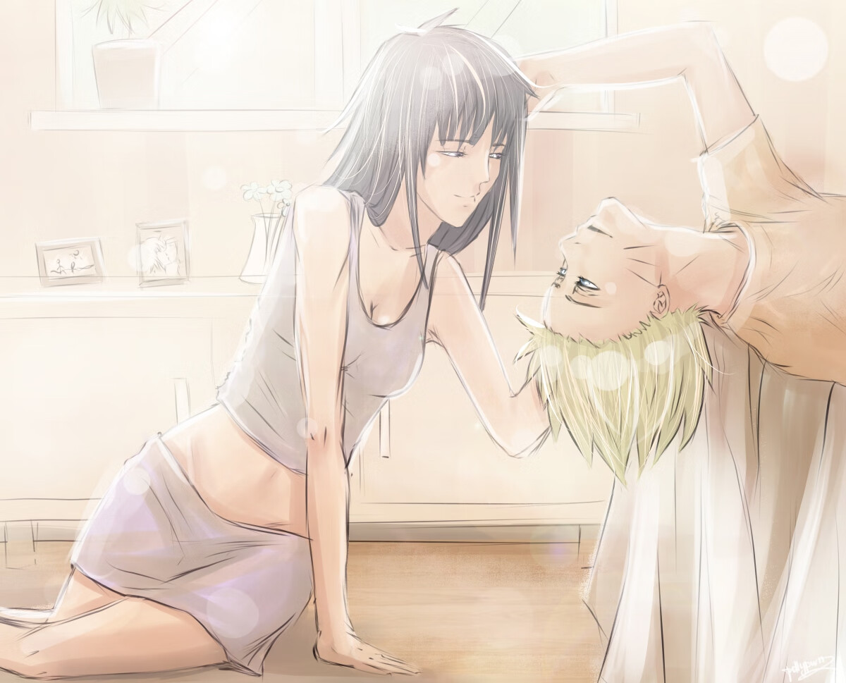 开云·体育官网APP下载-拜仁球员技术细腻，对抗冷静，拜仁主力队员