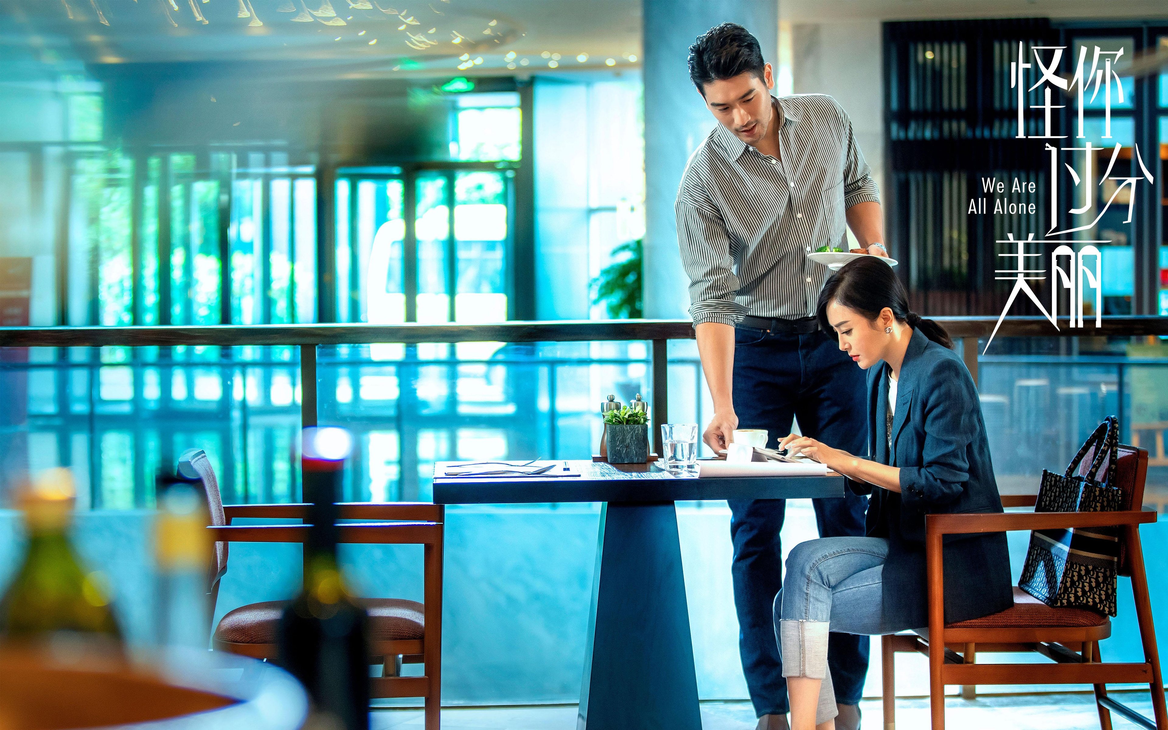 kaiyun开云·官方网站-战术换位灵活度高的球队谁最出色，战术换弹是什么意思