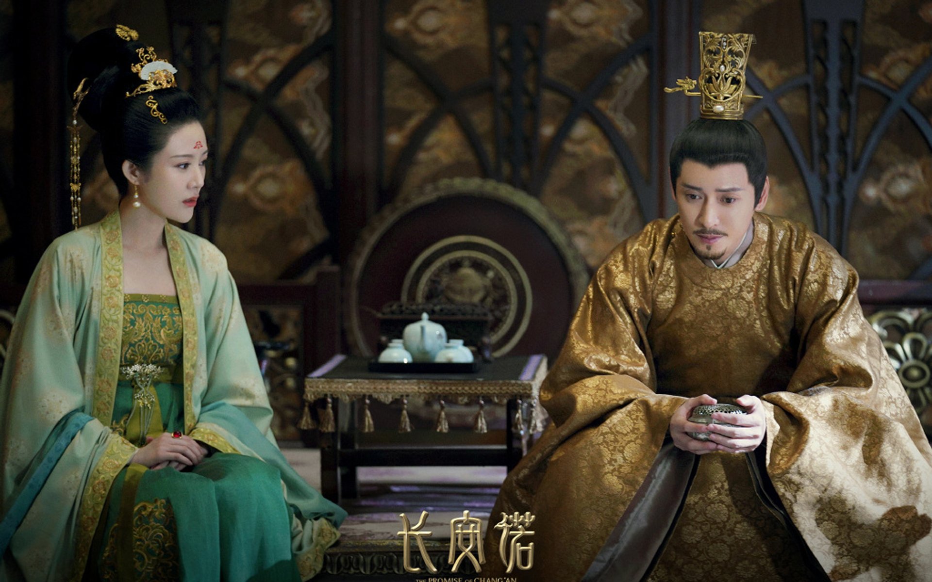 掩护质量直接影响进攻成功率,什么是掩护配合,其基本要求是什么