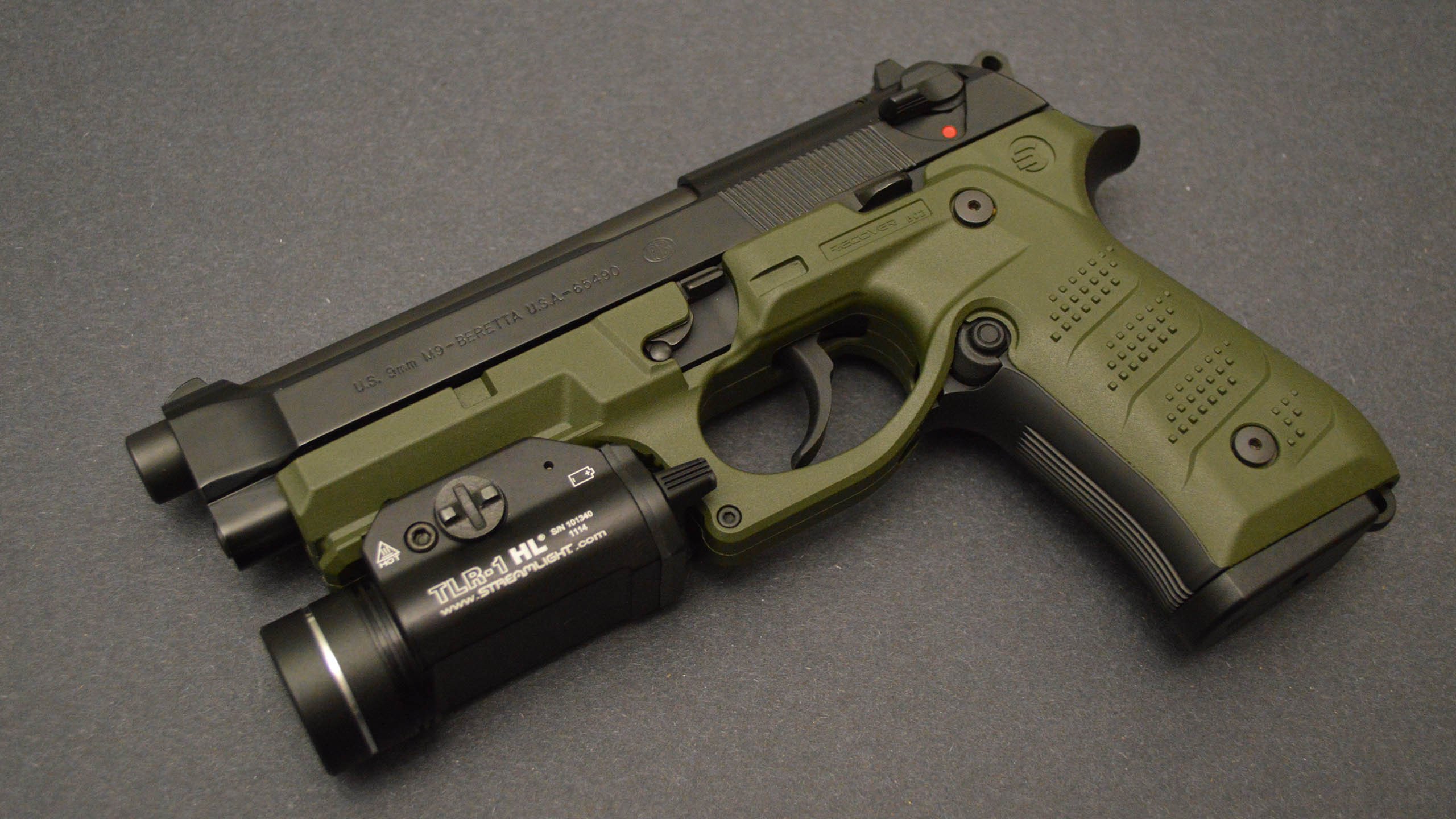 波兰队在国际乒联混合团体世界杯中的胜利背后：技术与策略结合