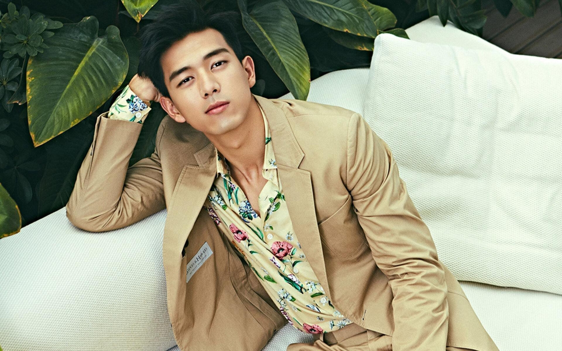 比赛节奏与外线命中率波动关系研究