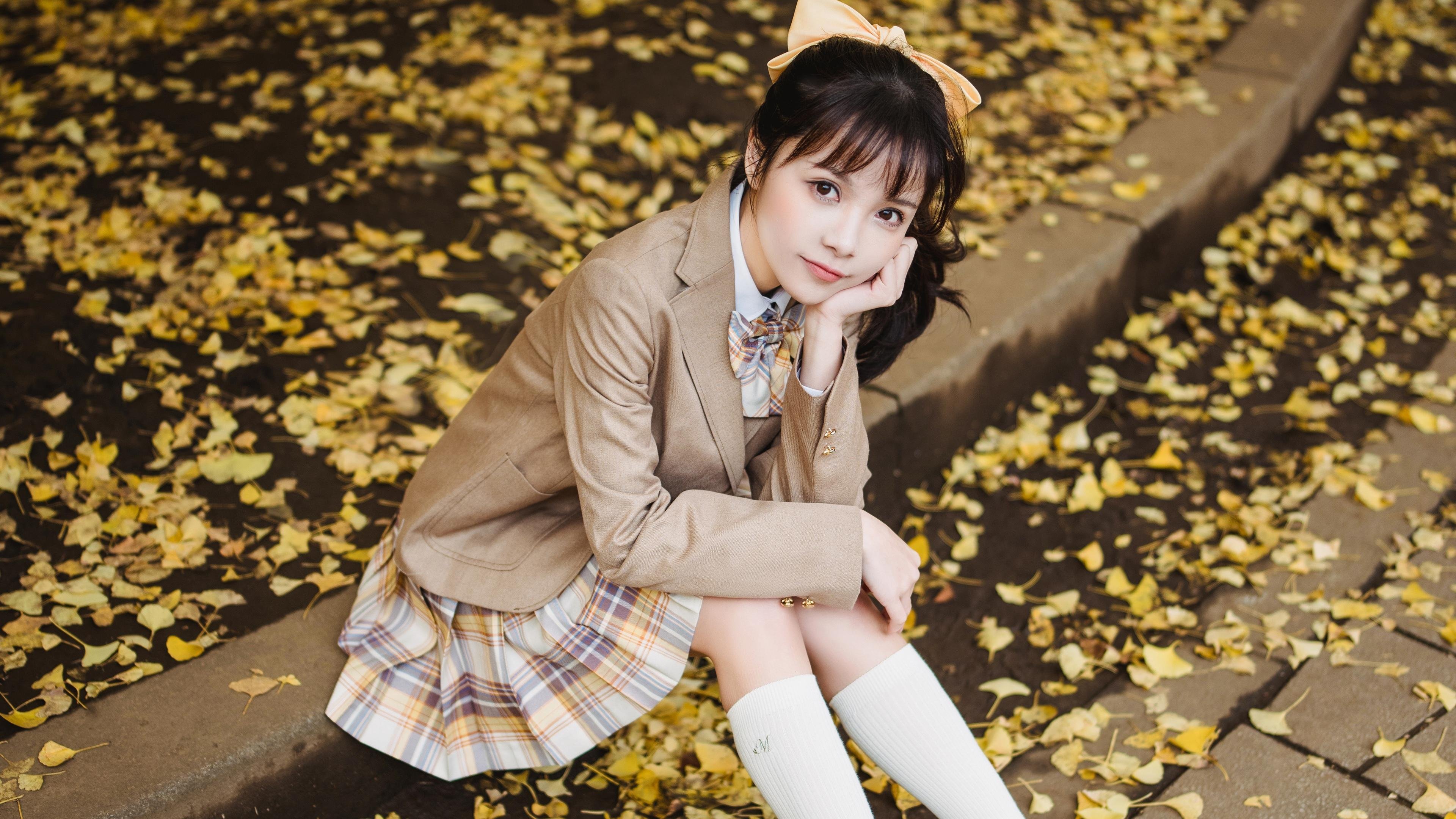 波兰队在国际乒联混合团体世界杯的表现:战术与团队协作的完美结合