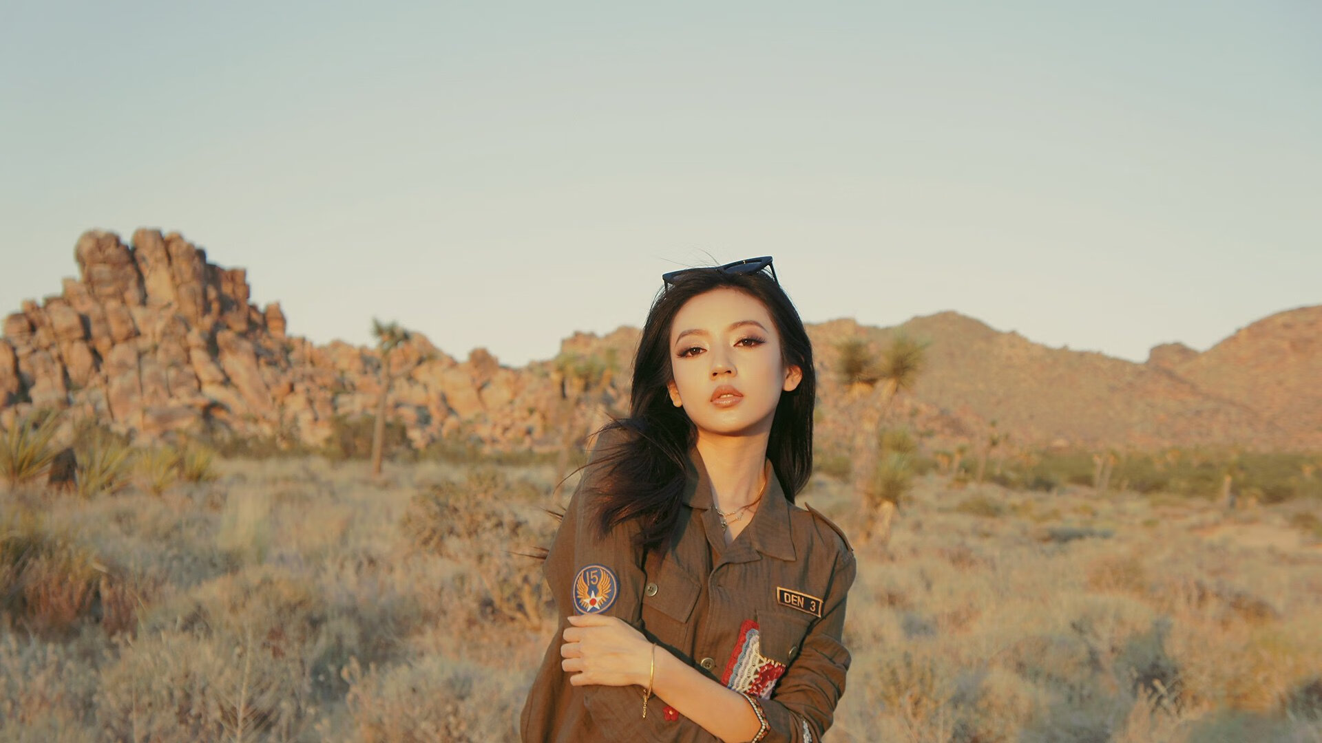 kaiyun开云·官方网站-男子蛙泳德国选手晋级率100%，男子蛙泳犯规