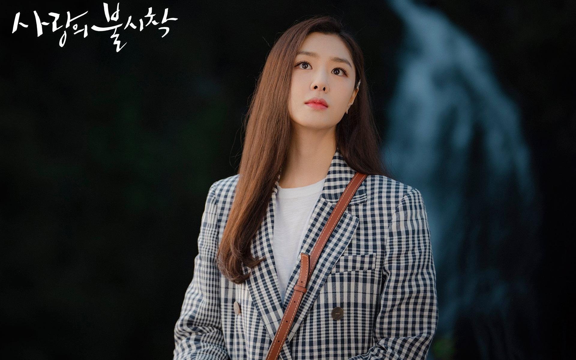 男子蛙泳德国选手晋级率100%，男子蛙泳犯规