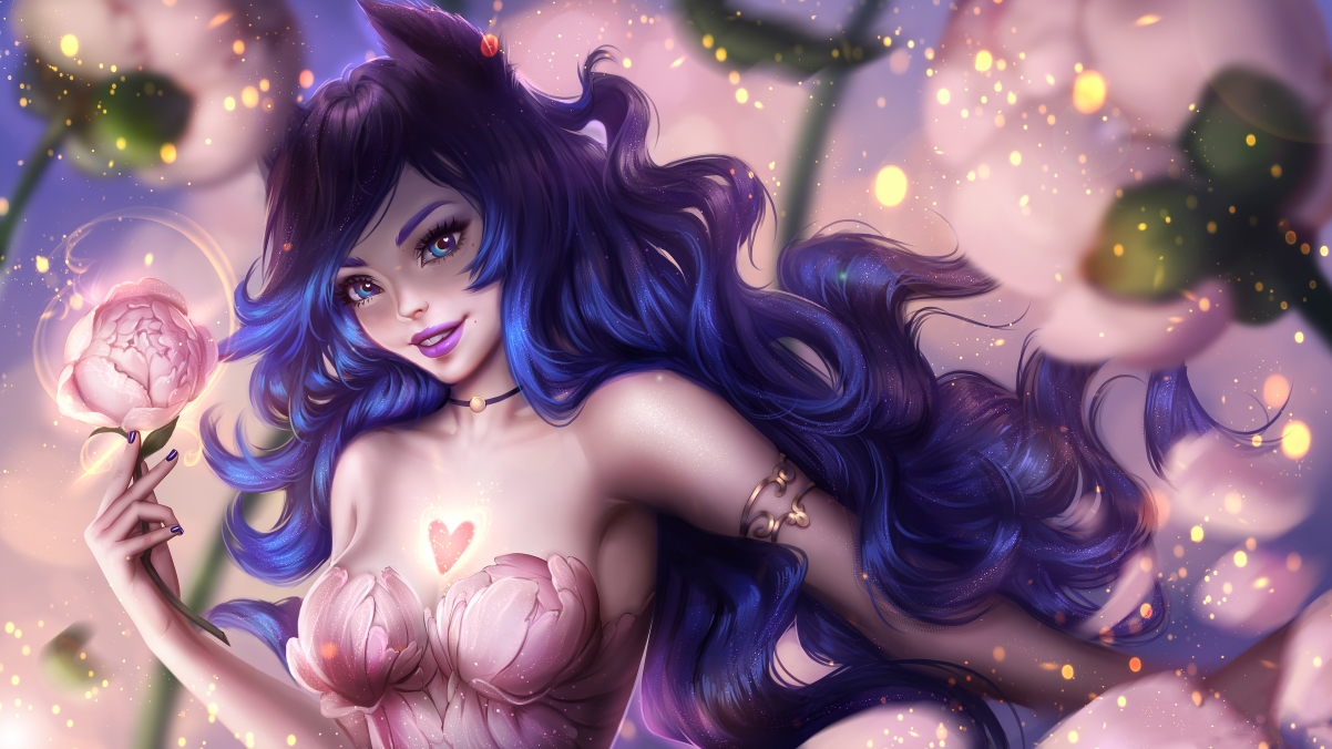 职业联赛薪酬体系存在不合理现象，职业联赛薪酬体系存在不合理现象有哪些