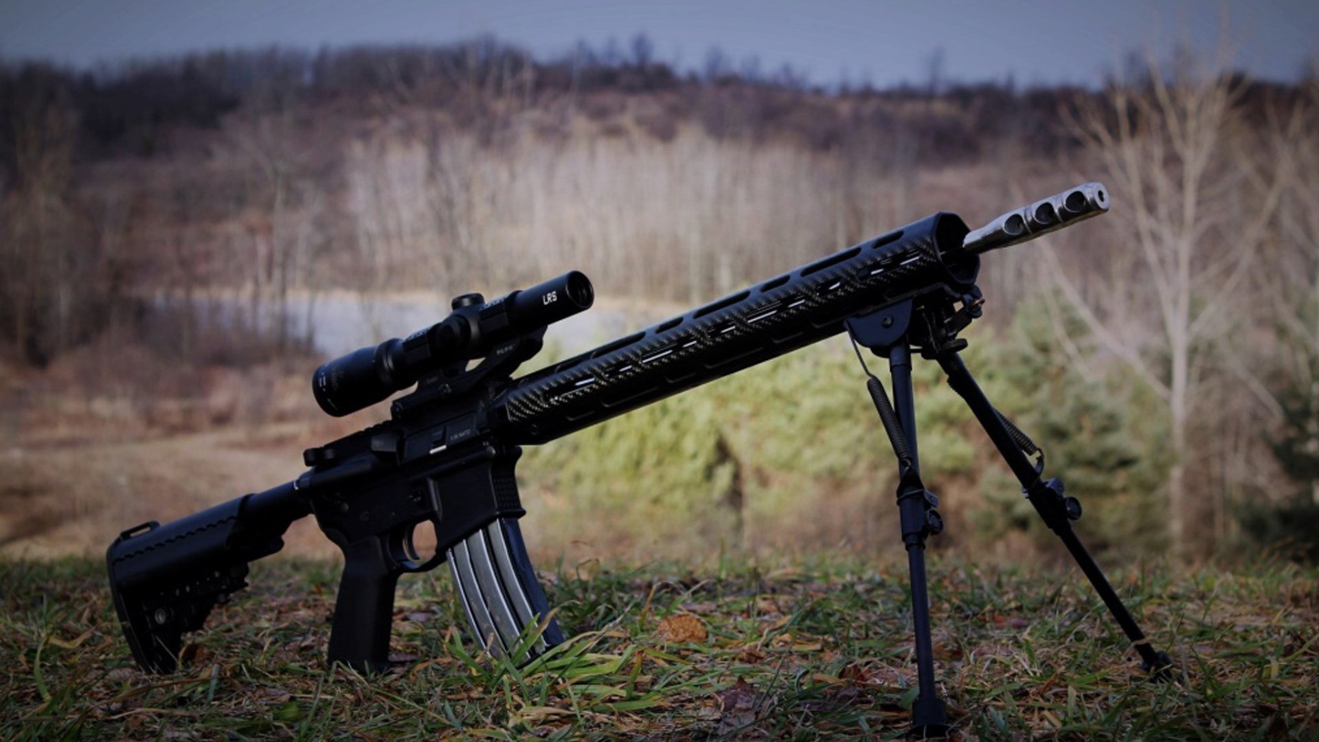 职业联赛中本土球员成长缓慢，职业球员成就