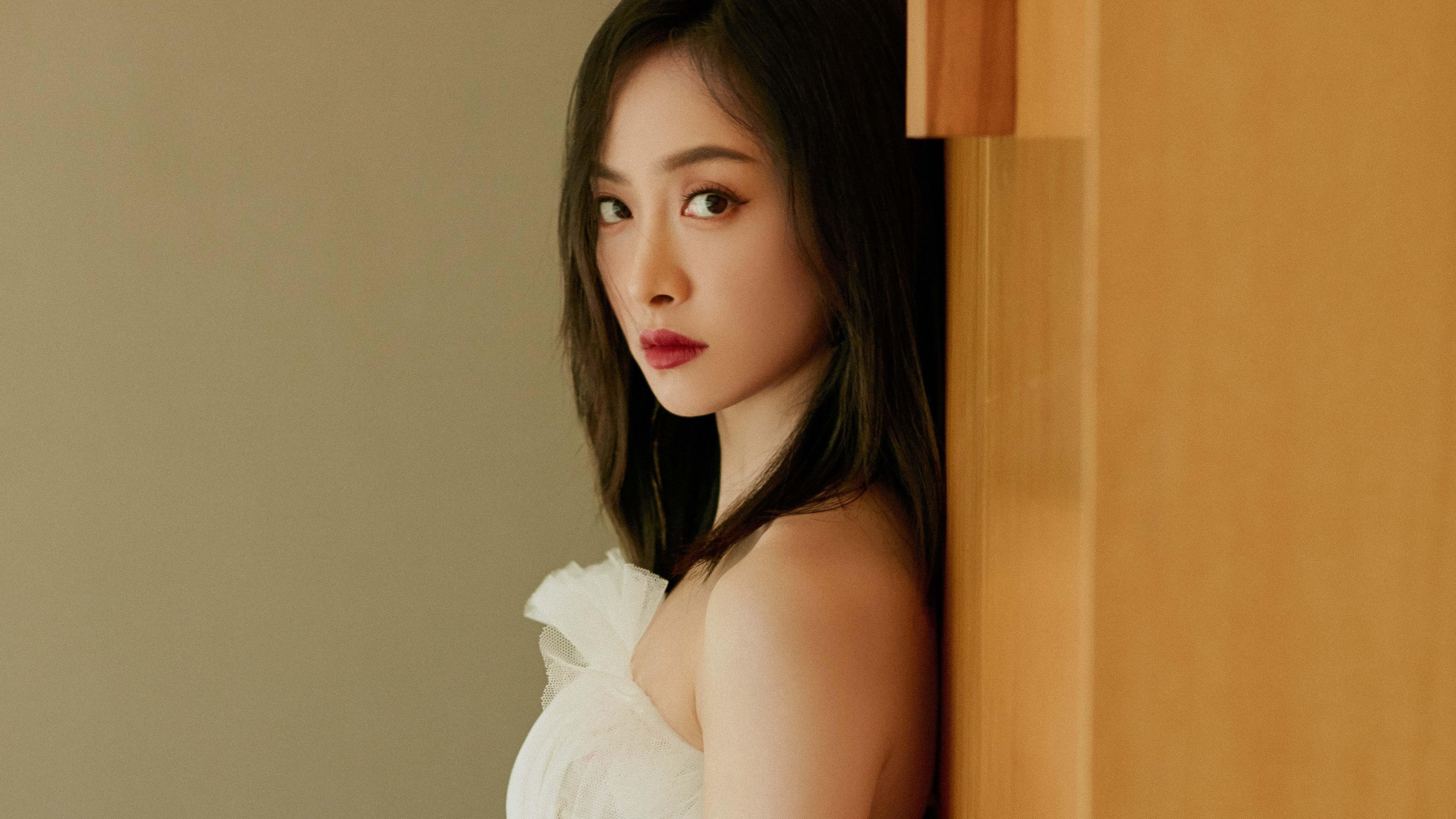 职业联赛缺乏核心对抗话题与热度，没职业联赛