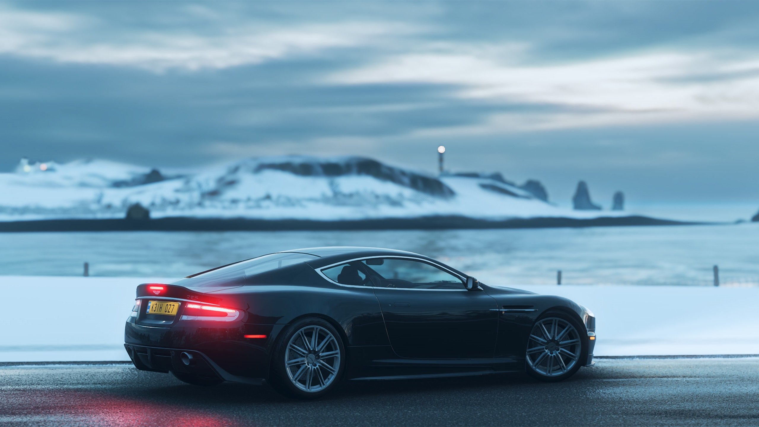 进攻时间剩余五秒球员选择行为分析，进攻5秒违例是什么意思