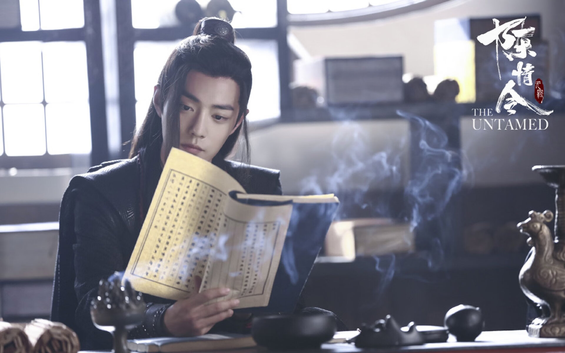 开云·Kaiyun网页版-阵型轮换创造出奇制胜机会，阵型变换