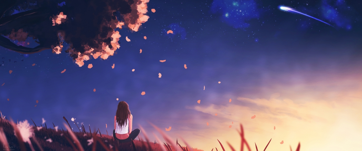 阿森纳持续打出高压防守迫使对手失误，阿森纳战术