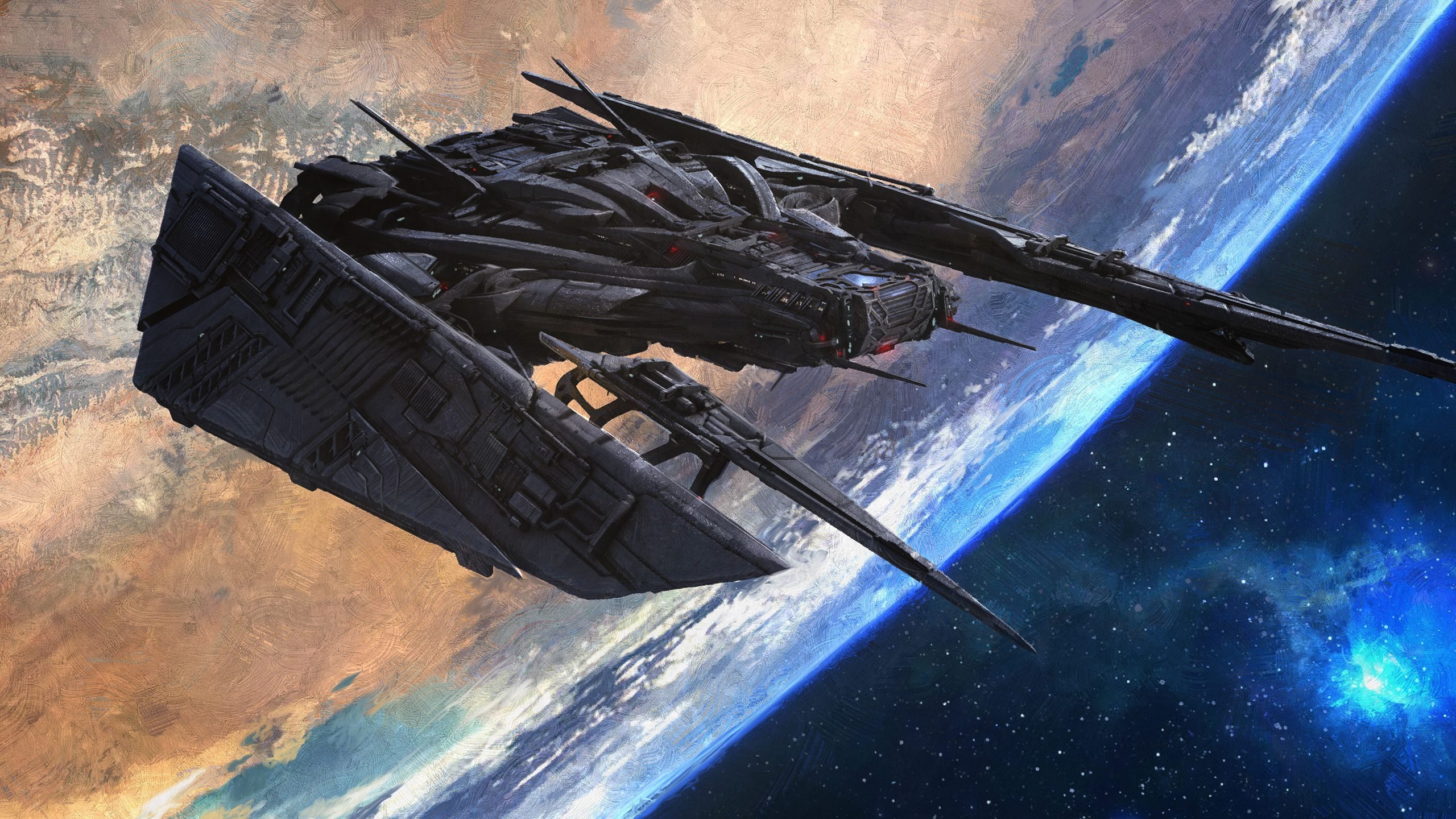 高压体系下失误诱发失球是否明显上升，高压线路失压