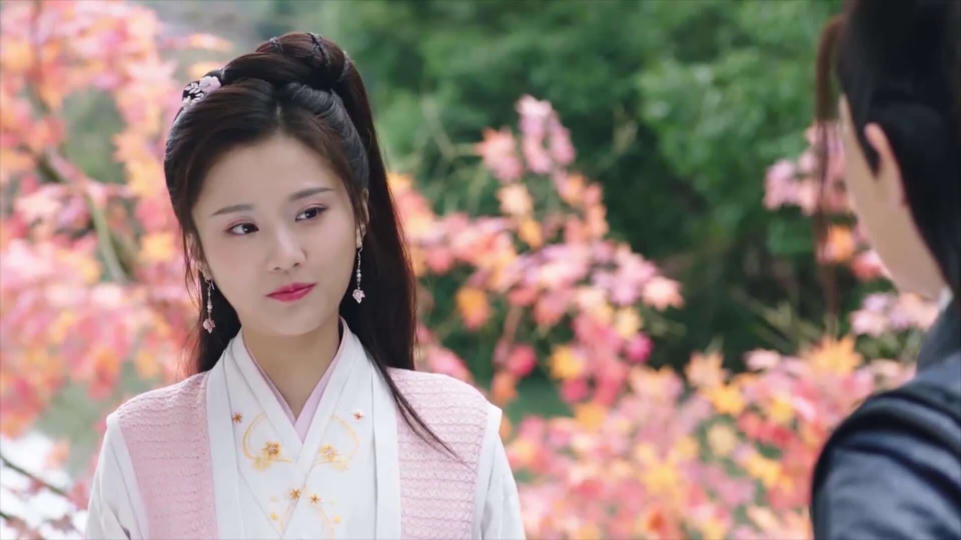 青训设施投入不足，青训设施投入不足原因分析