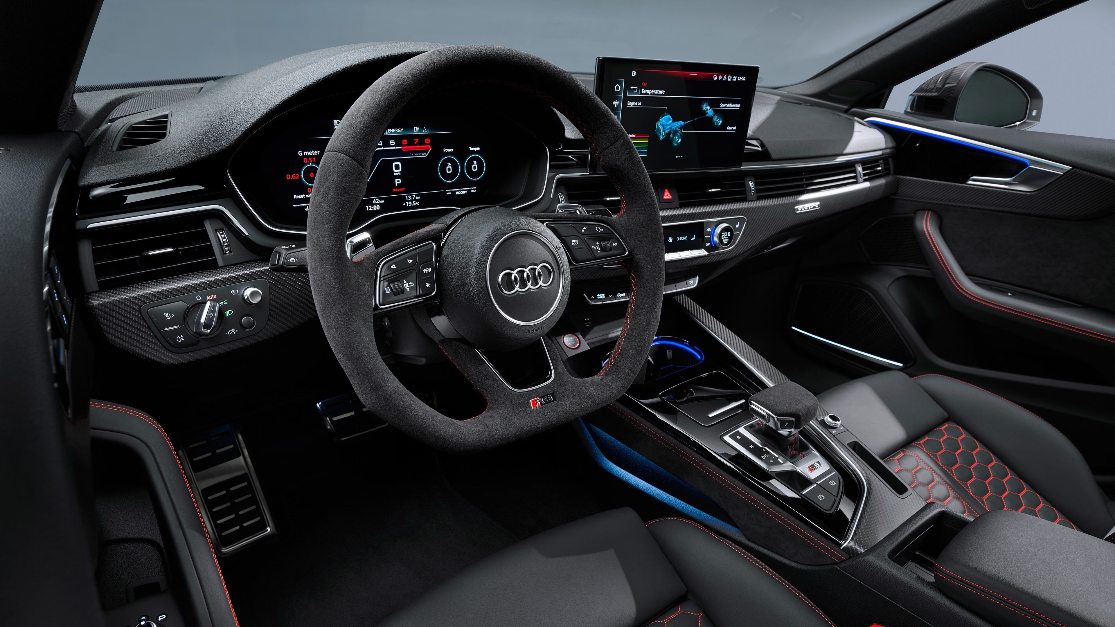 “伊万·戈梅斯的突破性表现，帮助阿根廷美洲狮队提升攻防实力”