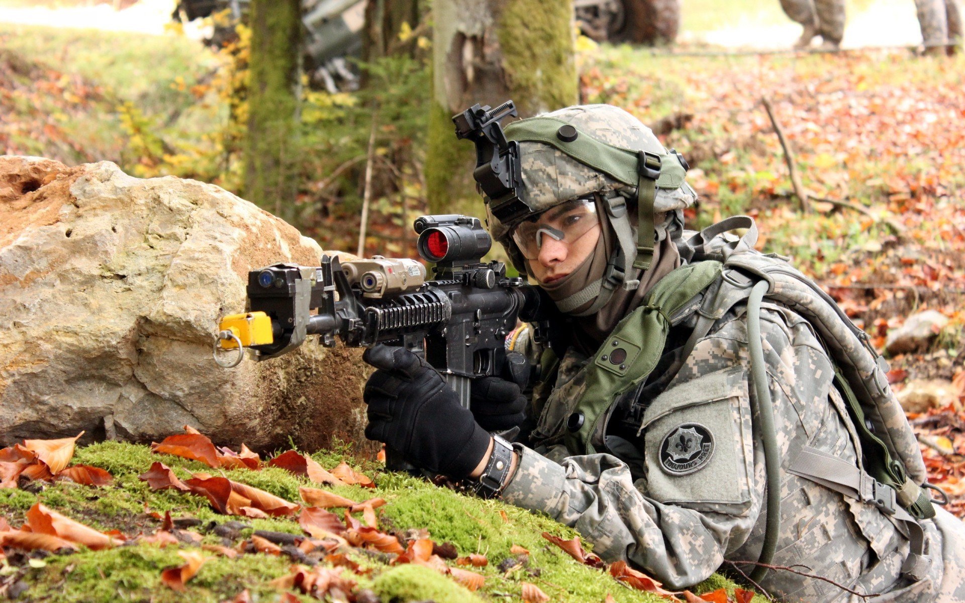 “胡利安·门德斯：全能球员成就阿根廷美洲狮队的未来”