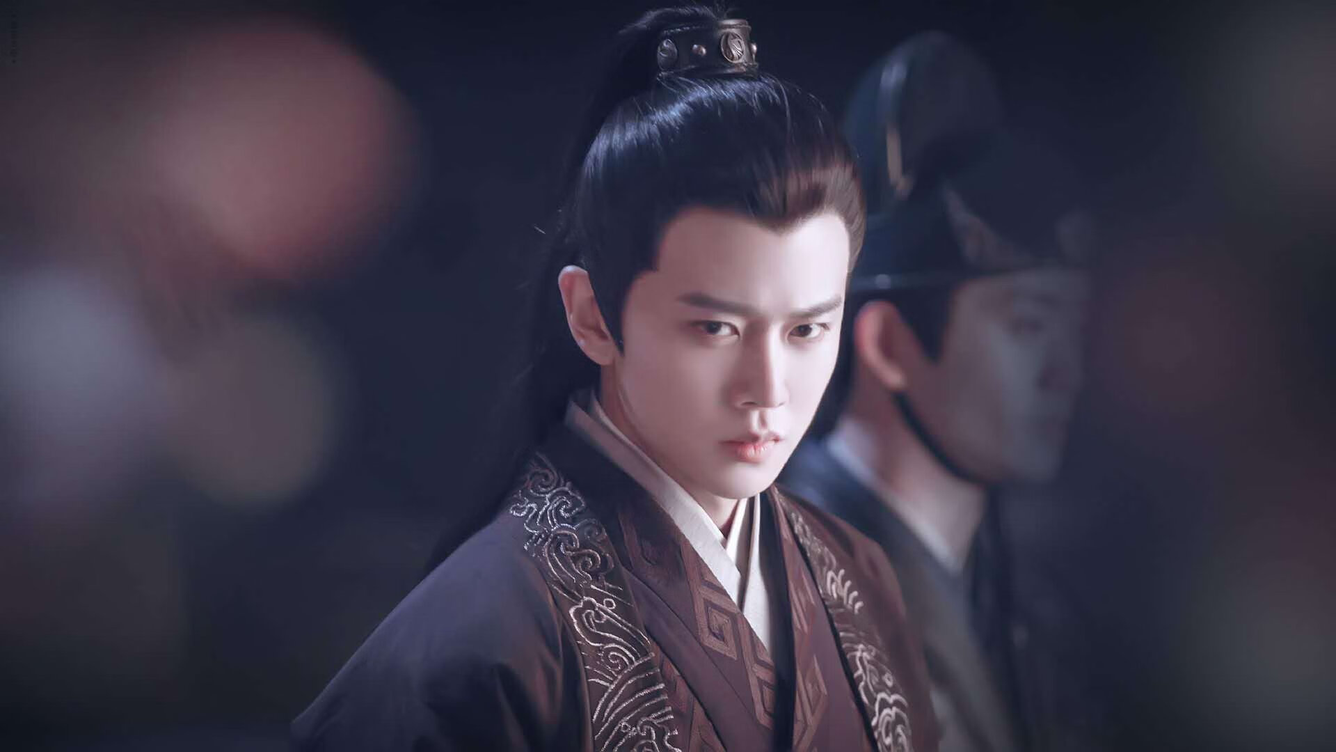 世界杯不可思议的瞬间:精彩演绎无限!,世界杯片段