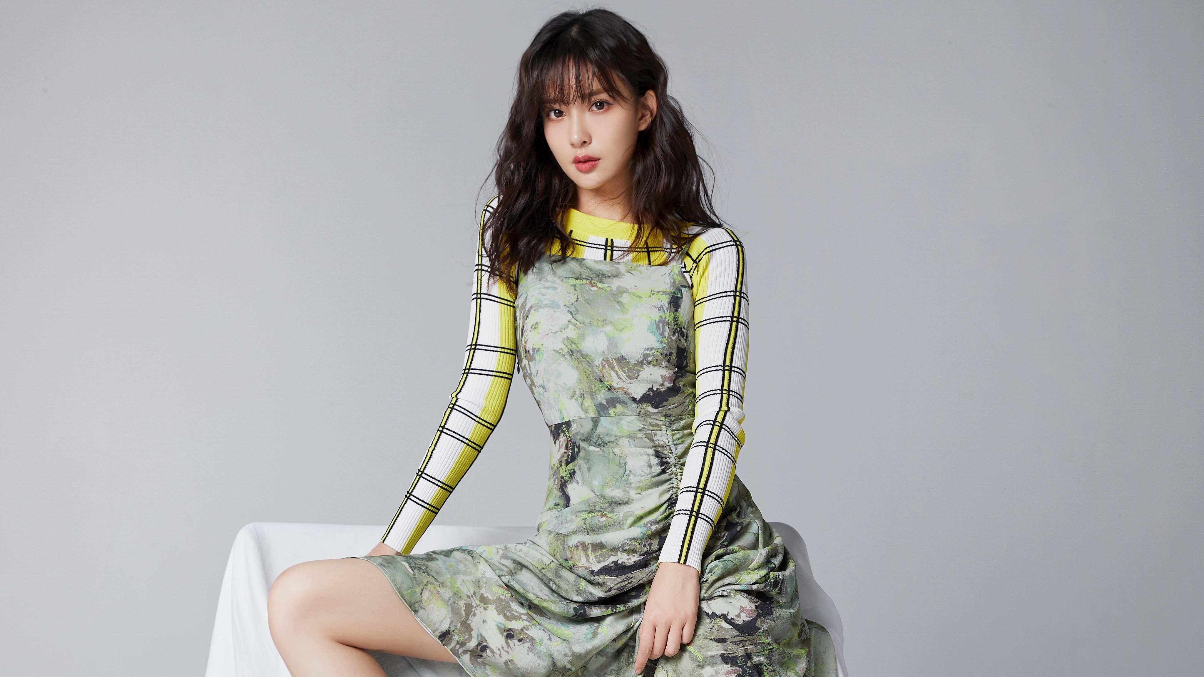 kaiyun登录入口-世界杯篮球场？不，是足球场！激情点燃瞬间！，世界杯篮球比赛视频