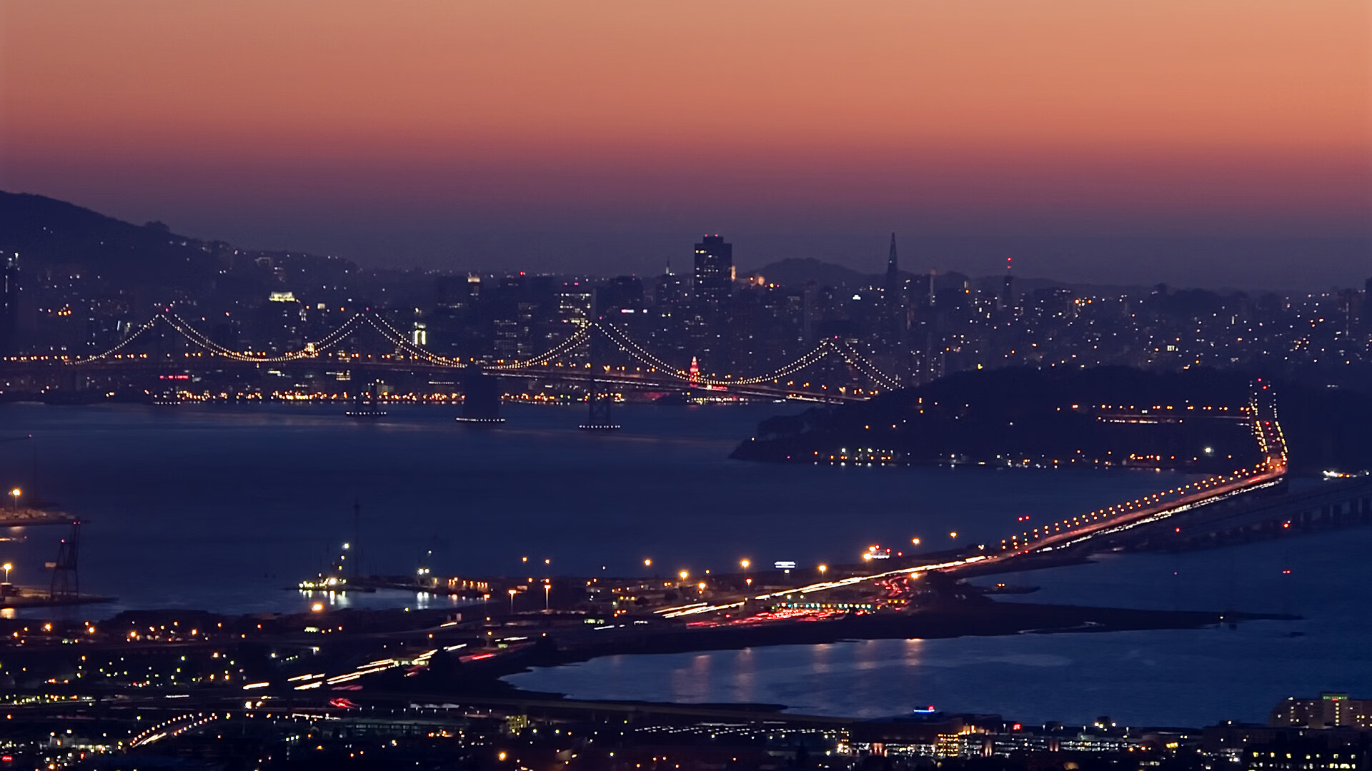 中国足球青少年足球发展基金投入力度加大，中国 青少年足球