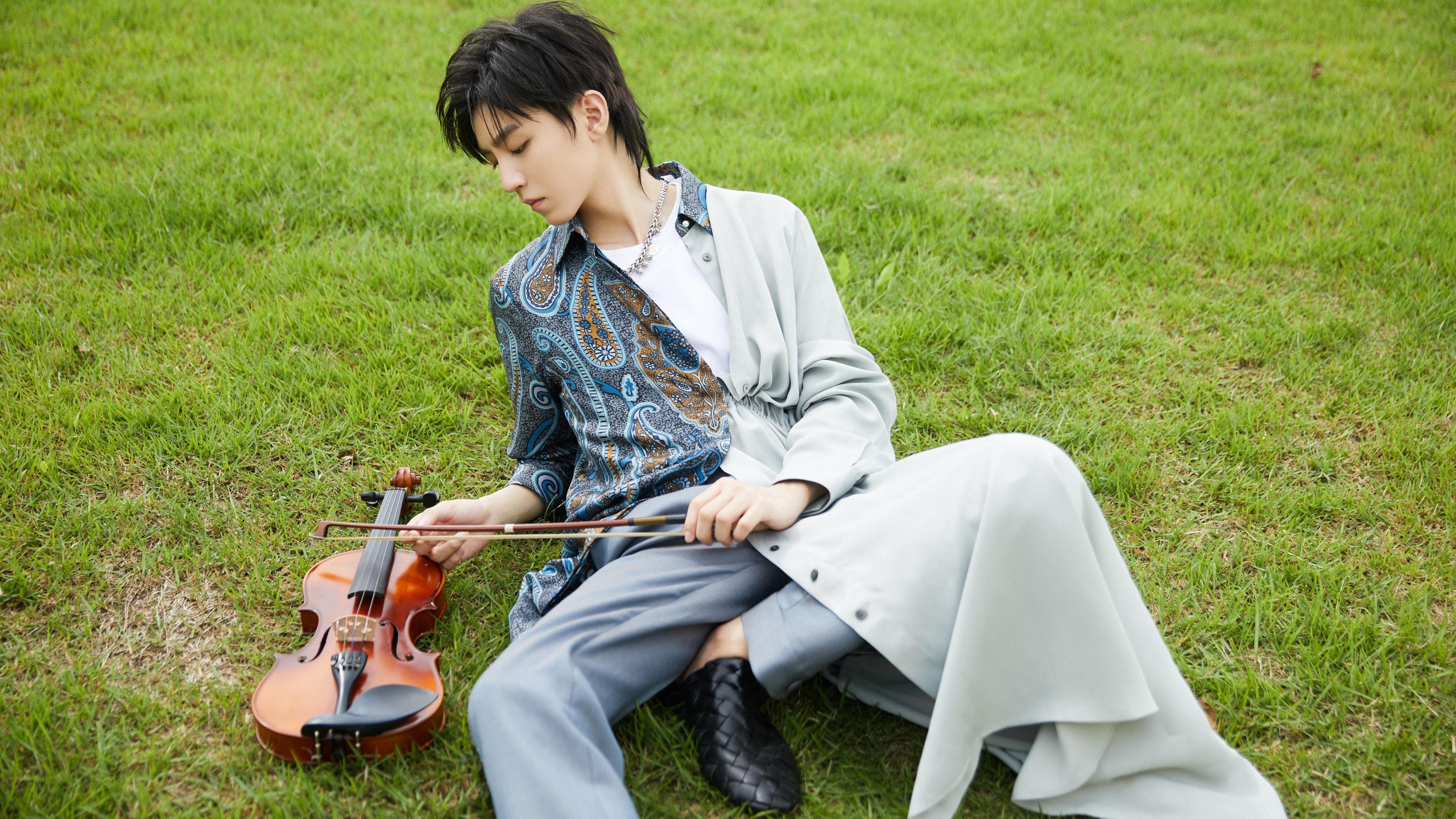 开云·体育官网APP下载-乌干达男篮在非洲锦标赛中拼搏不止，迈向更高舞台，乌干达国家男子足球队