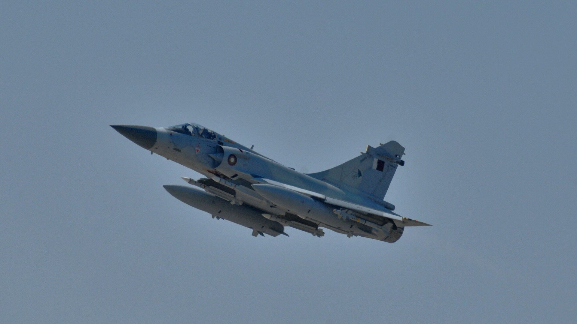 克日什托夫泳姿优雅爆发力强，克日什托夫·基耶斯洛夫斯基作品风格