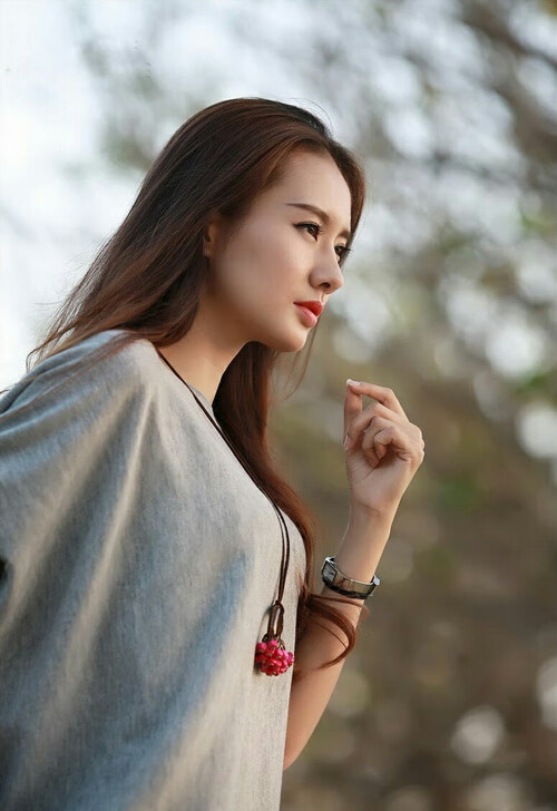 半决赛表现稳定，选手状态延续性强，半决赛什么意思