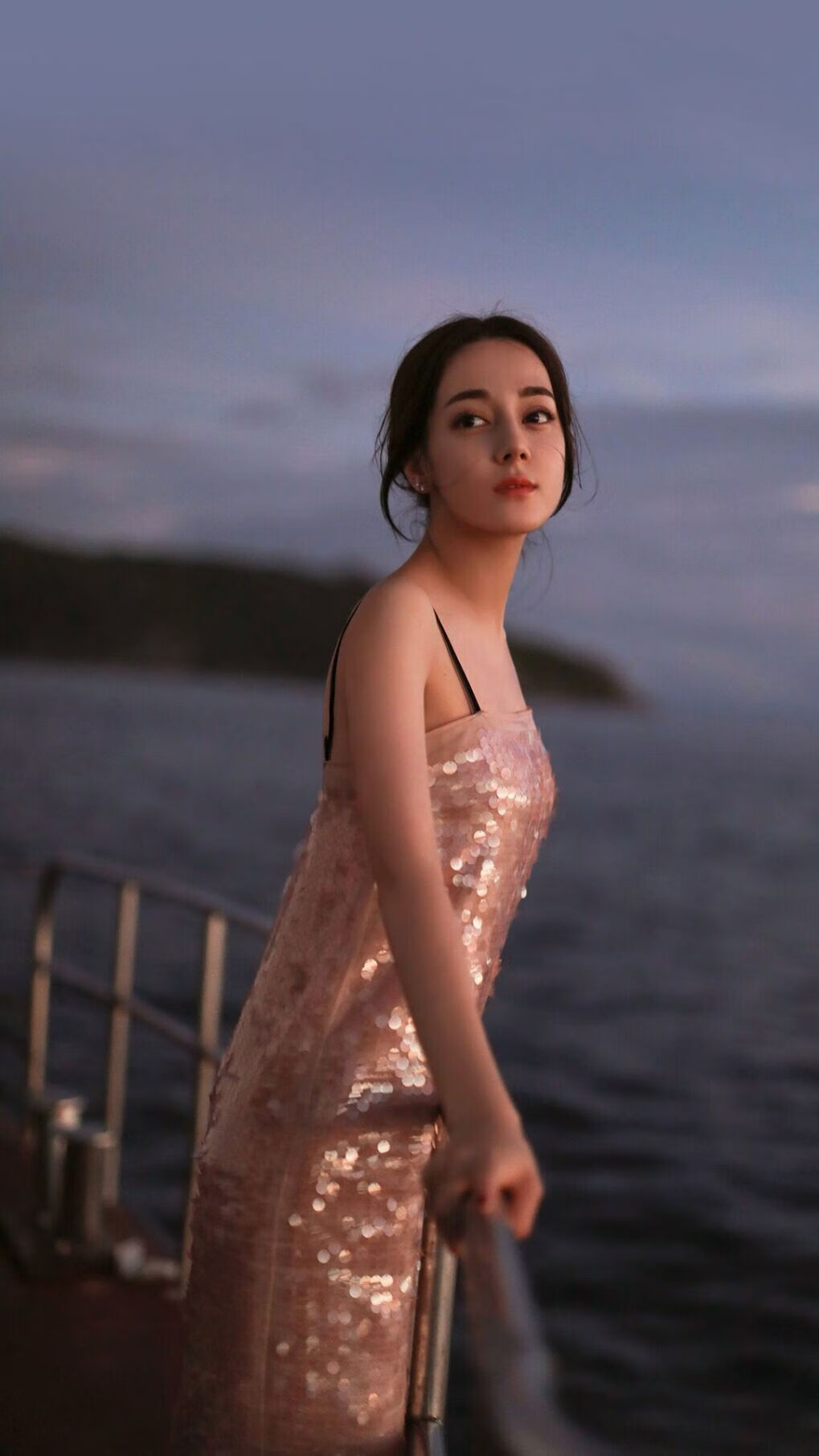 哈斯克全程保持强劲节奏，哈克斯是什么意思