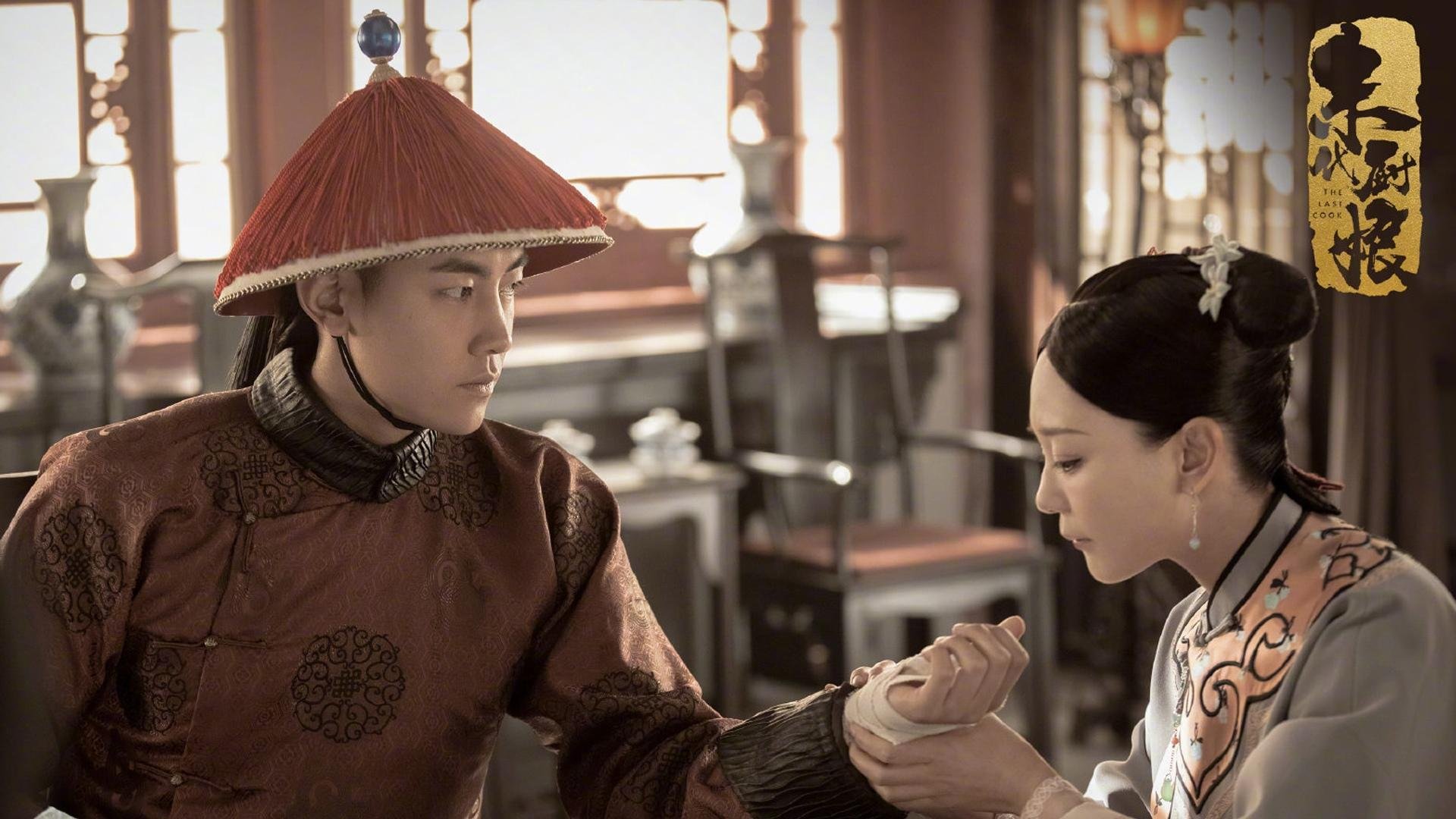 国际青少年挑战赛开赛,国家队选材范围扩大,青少年国际竞赛与交流中心