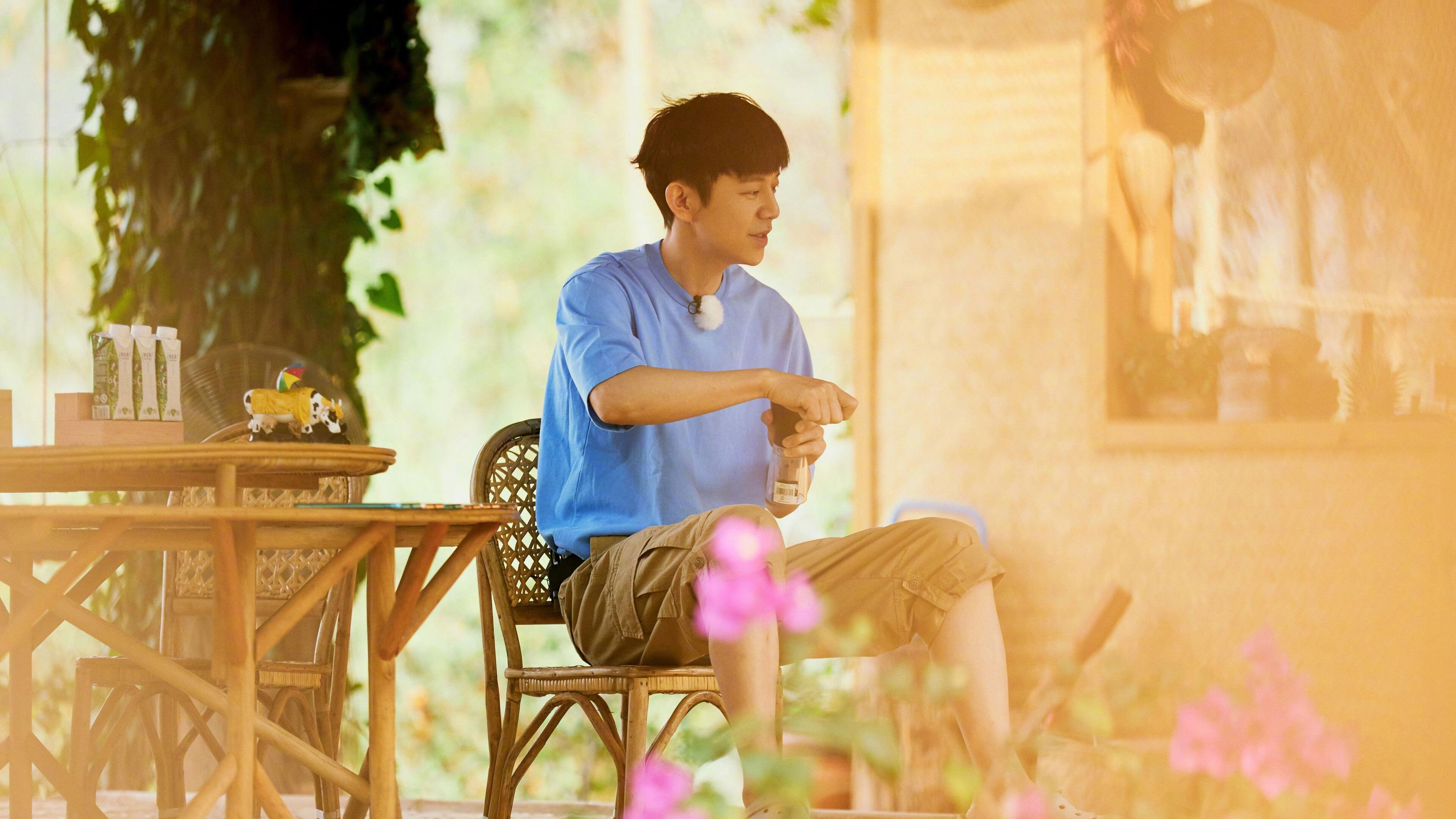 开云平台-基：全黑队的“后场指挥官”，他为防线和进攻提供了稳定的保障