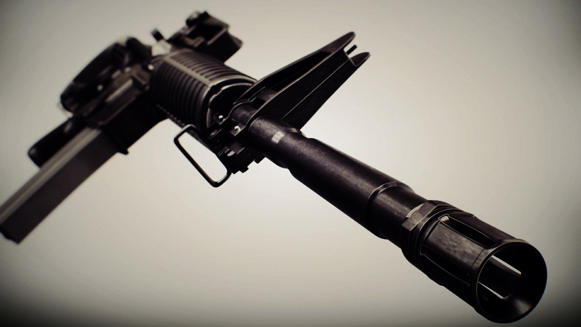 kaiyun体育app-大卫·波波维奇赛后分享备赛心得，大卫波茨杆官网