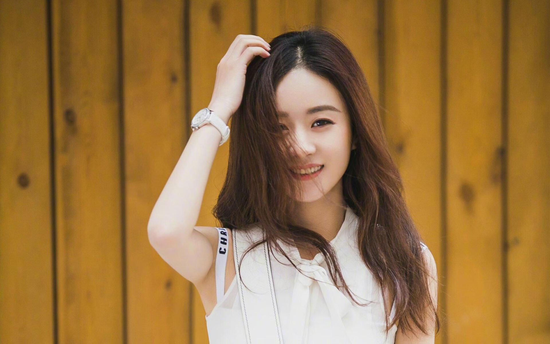 掘金发布训练纪录片呈现幕后奋斗故事,掘金english