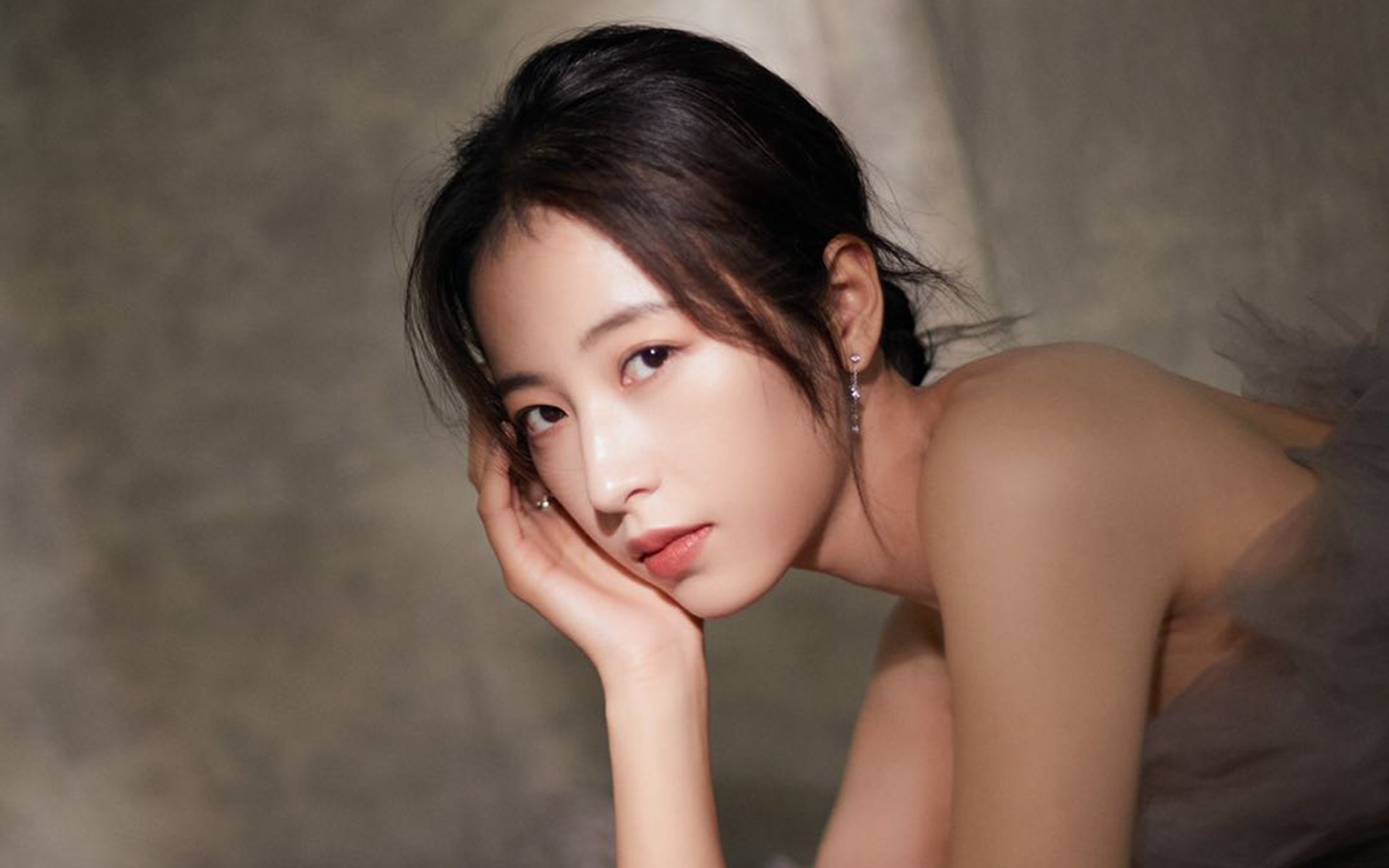 开云官网-斯洛伐克男篮在欧洲大赛中奋勇争光，冲击更高荣誉，斯洛伐克篮球国家队