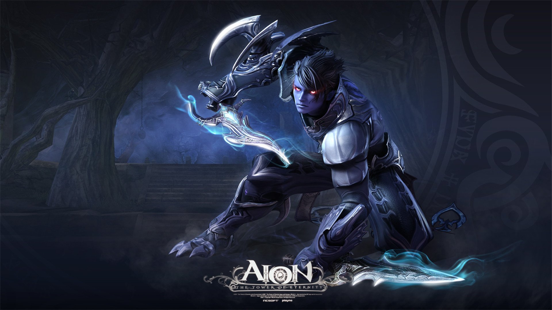 核心球员心理素质稳定,比赛经验沉淀显著,足球核心球员重要性