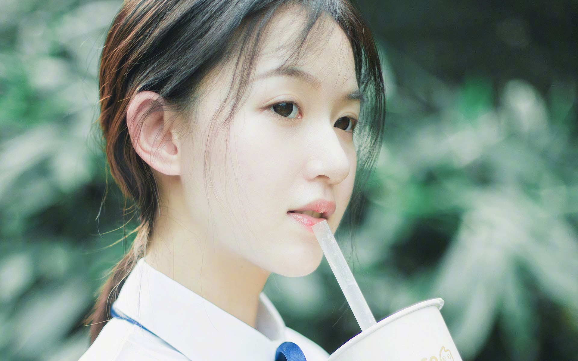 格鲁塞稳扎稳打锁定决赛席位，鲁格赛特vs格罗布