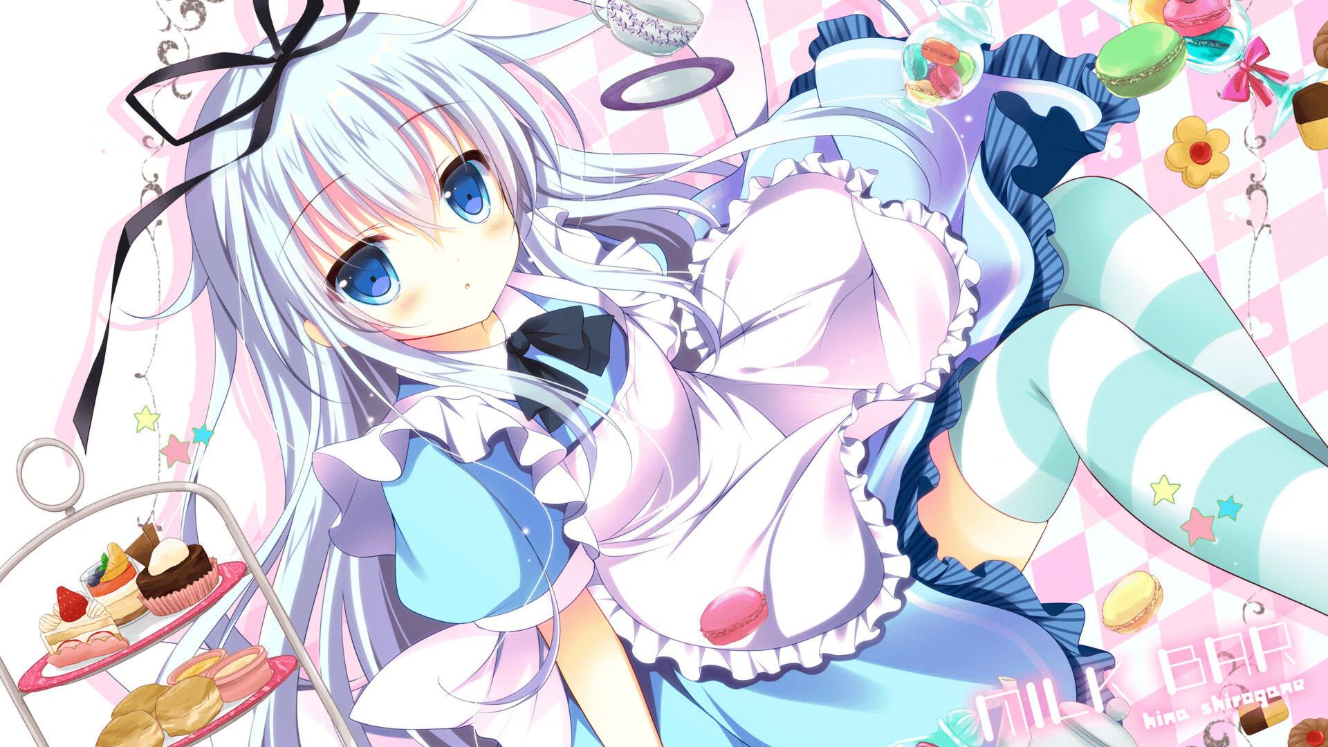 欧洲杯金球之争：实力与智慧的巅峰对决，2020欧洲杯金球奖得主