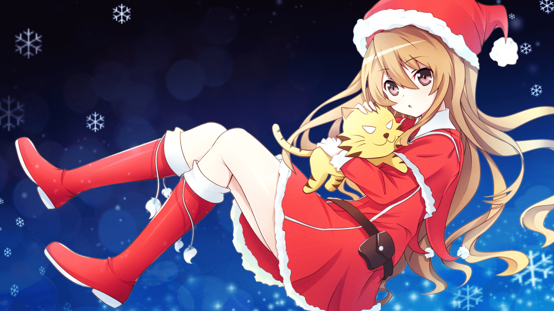 欧洲杯金球之争：实力与智慧的巅峰对决，2020欧洲杯金球奖得主