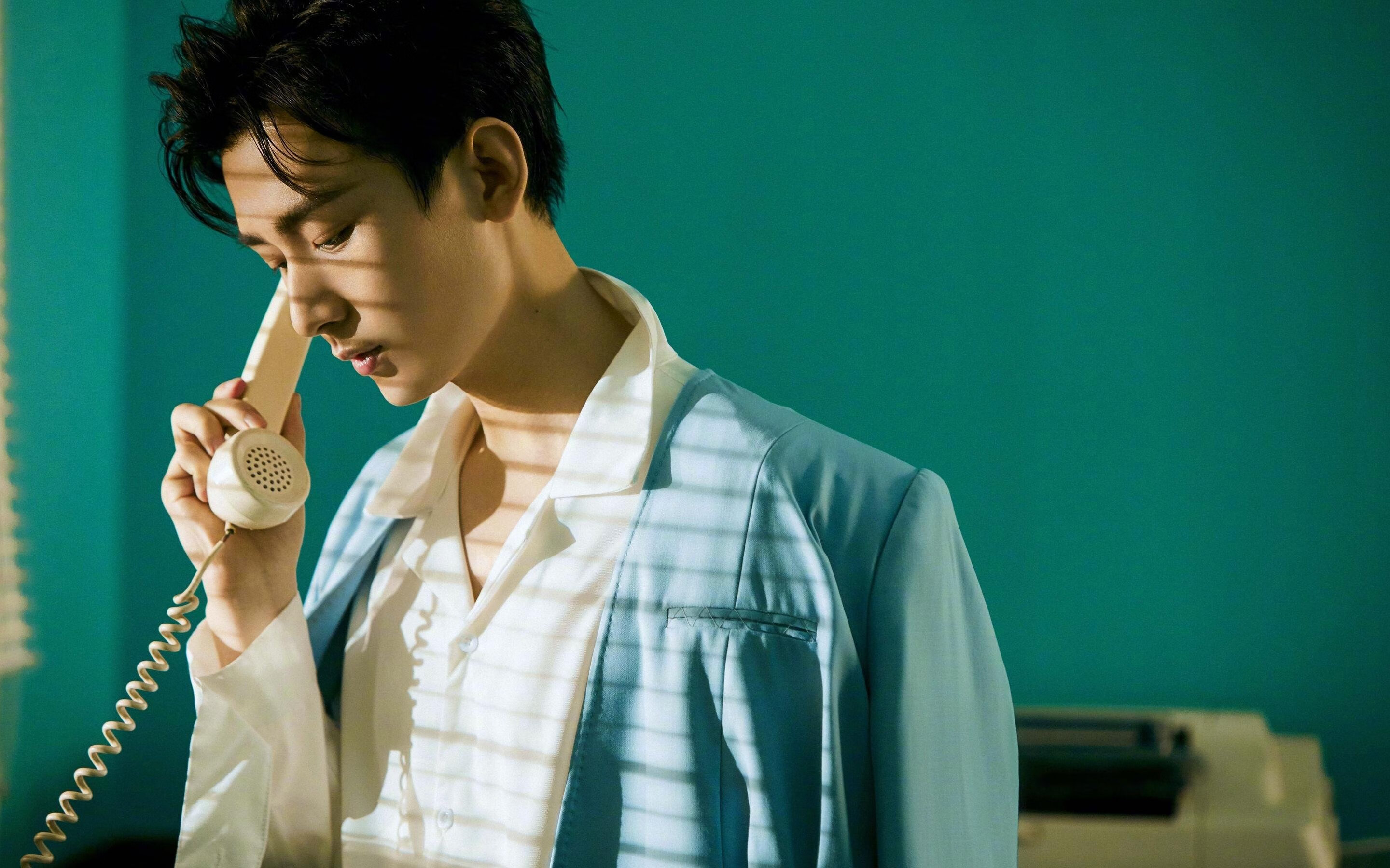 澳大利亚橄榄球队稳定表现，能否突破世界强队的壁垒？，澳大利亚女子橄榄球明星