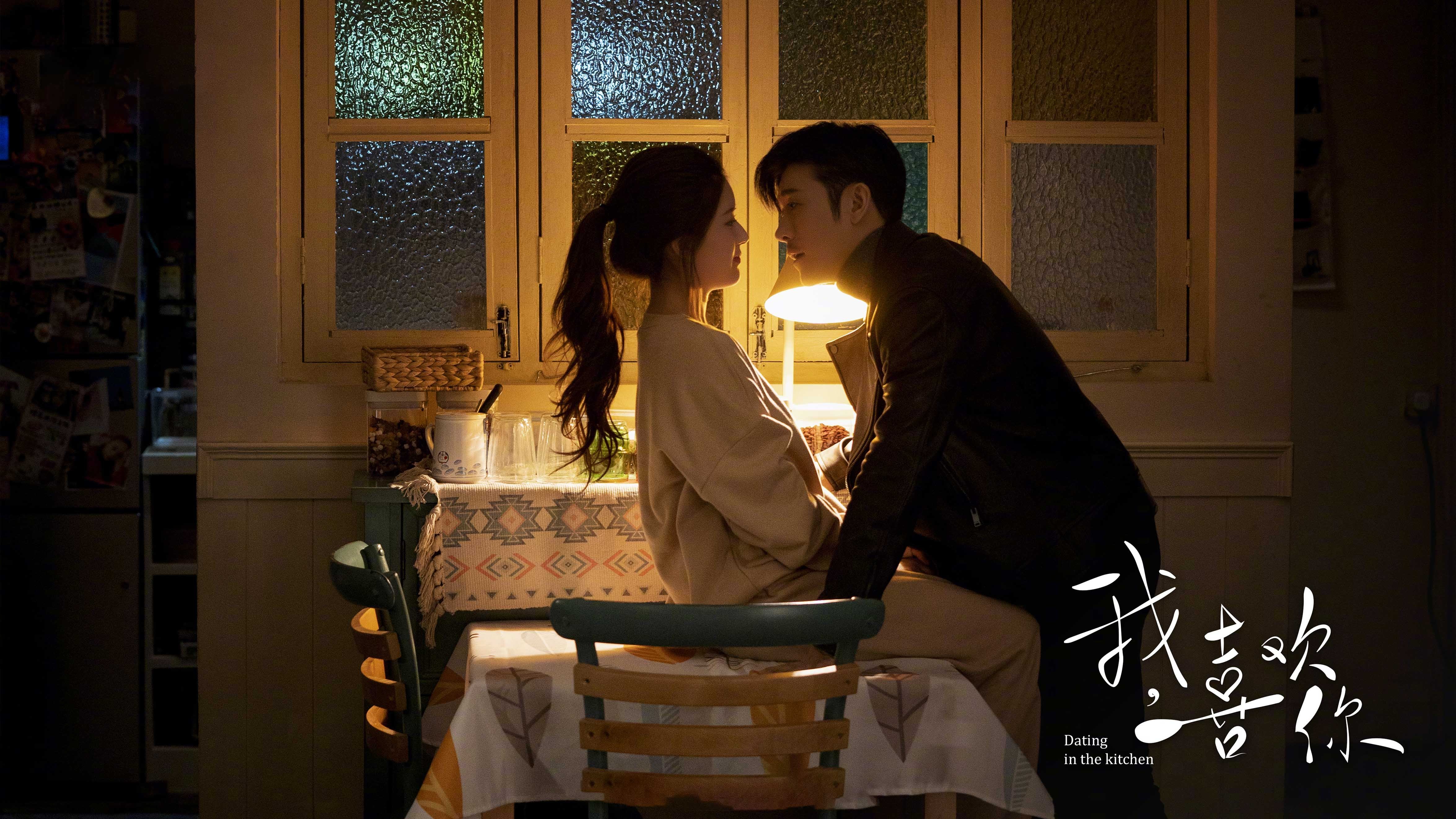 球员跨界综艺节目展现多面魅力吸引大量非体育观众关注，跨界体育明星