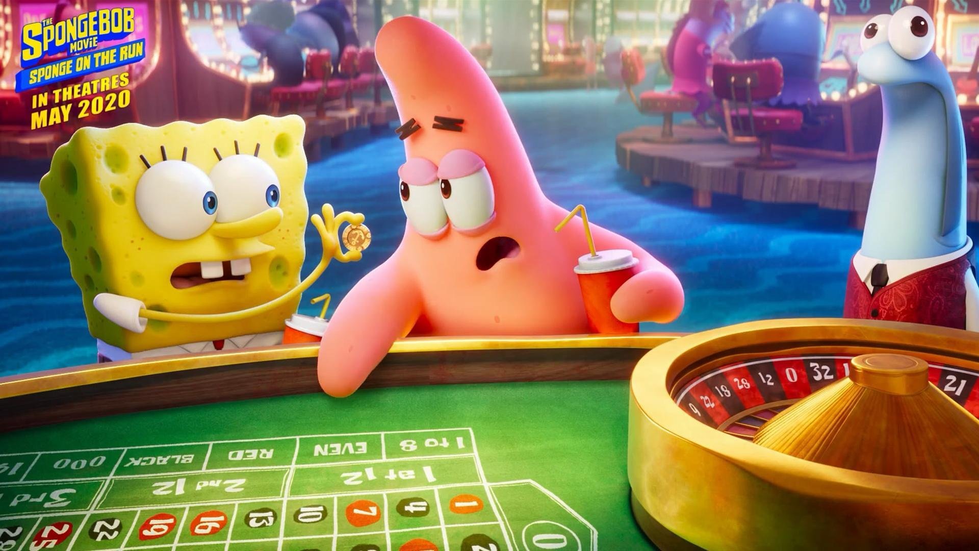 皇马青训系统继续发力,培养未来巨星