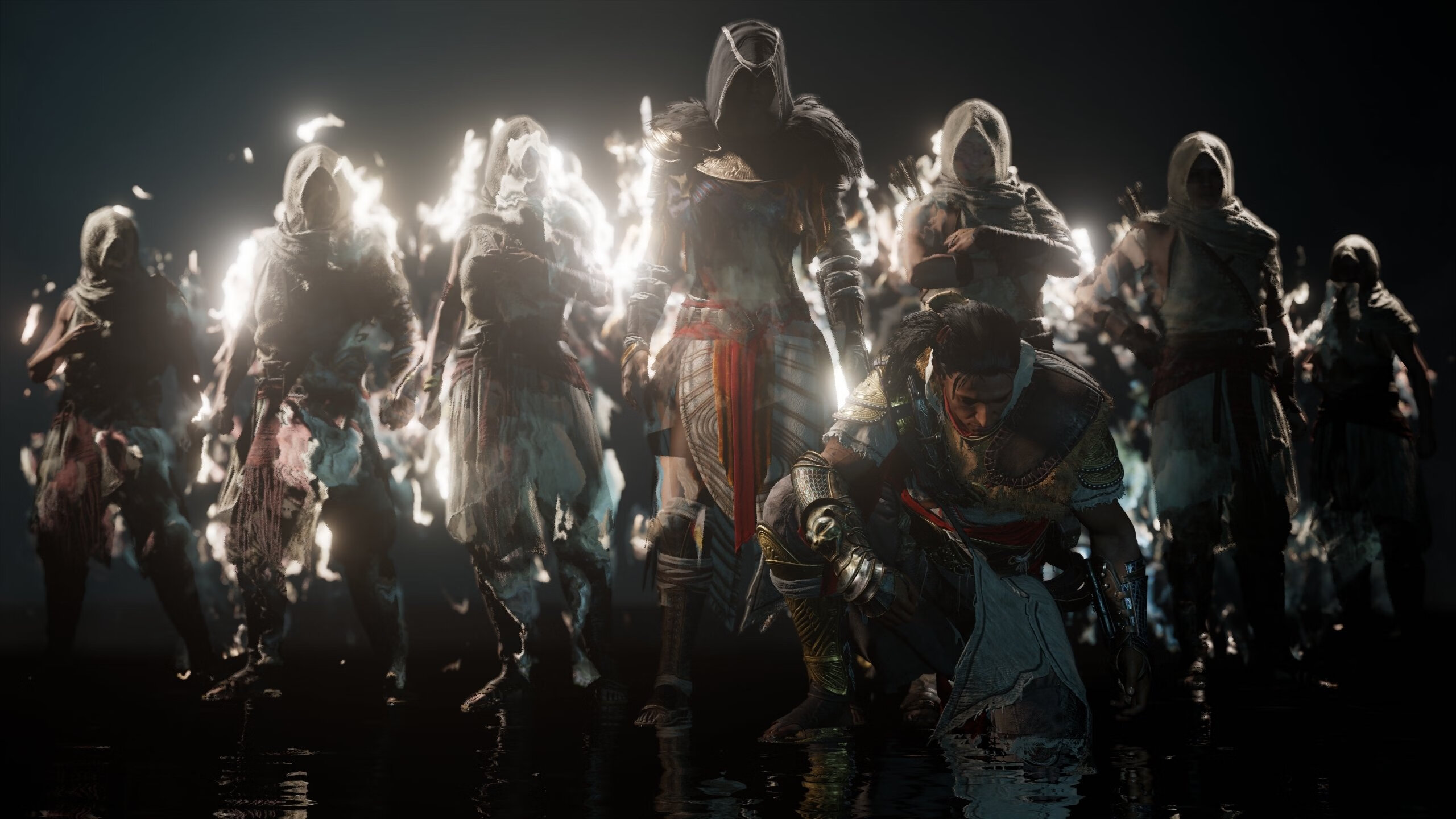 篮球训练过程管理平台推广实现全过程动态数据分析，篮球训练数据统计