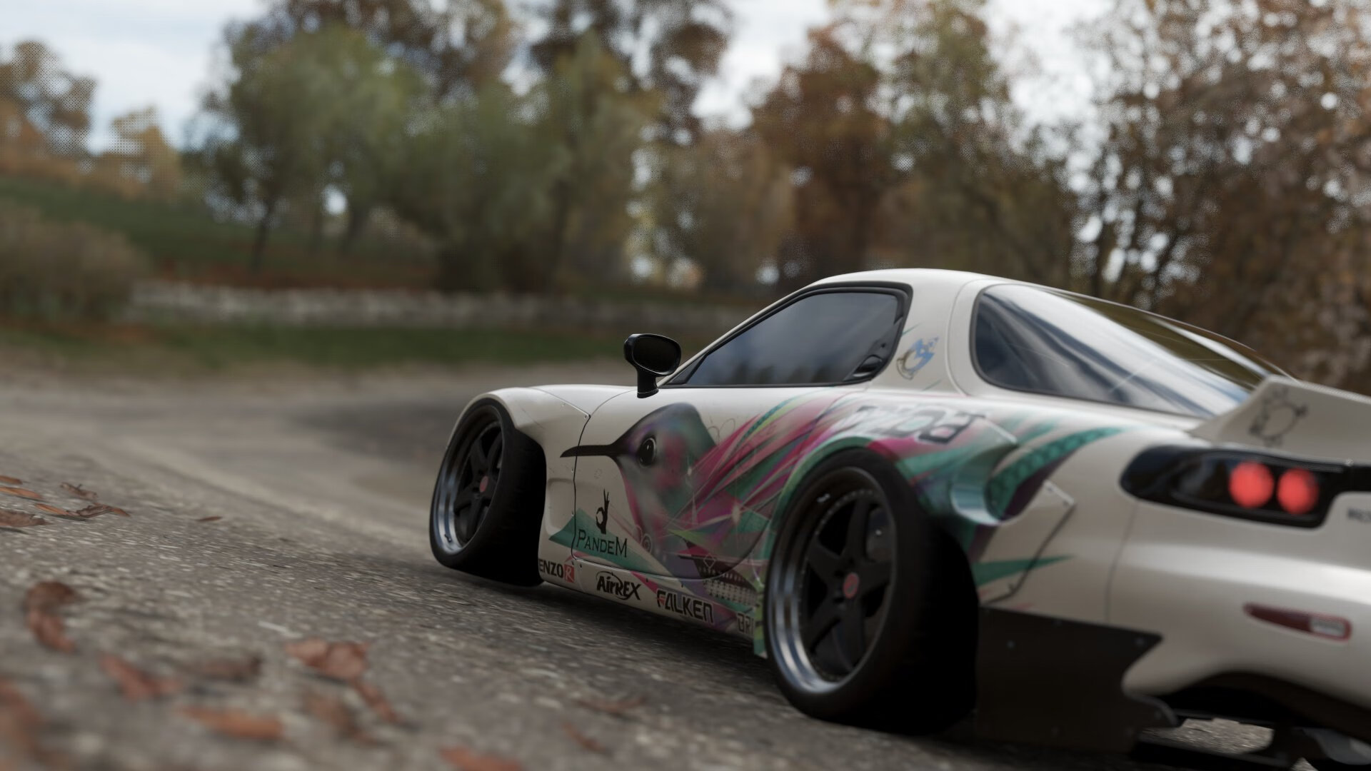 开云中国-美洲杯明星闪耀：精彩突破助力球队升华！，美洲杯有哪些明星