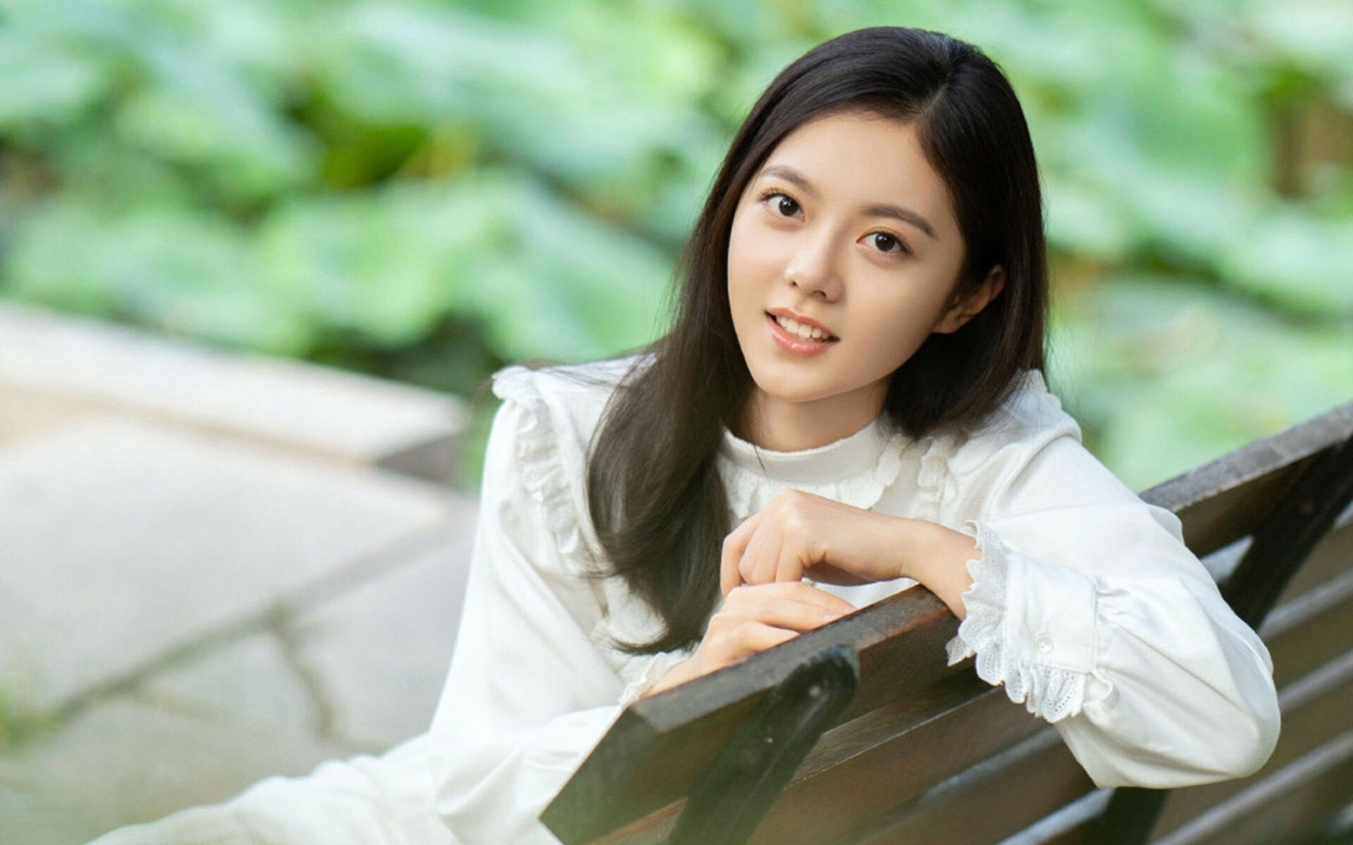 羽毛球混双组合磨合效果初显，羽毛球混双配合