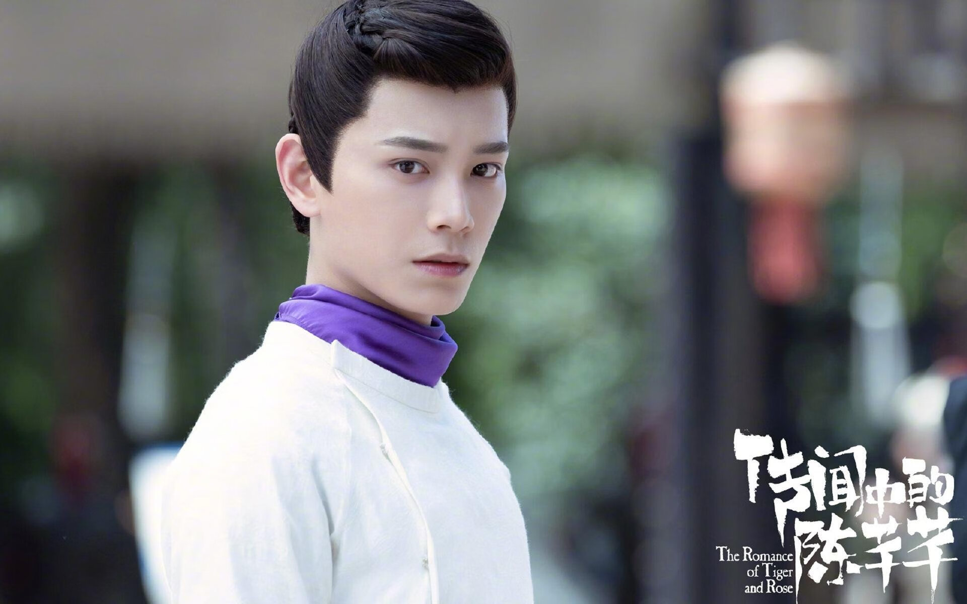 羽毛球混双组合磨合效果初显，羽毛球混双配合