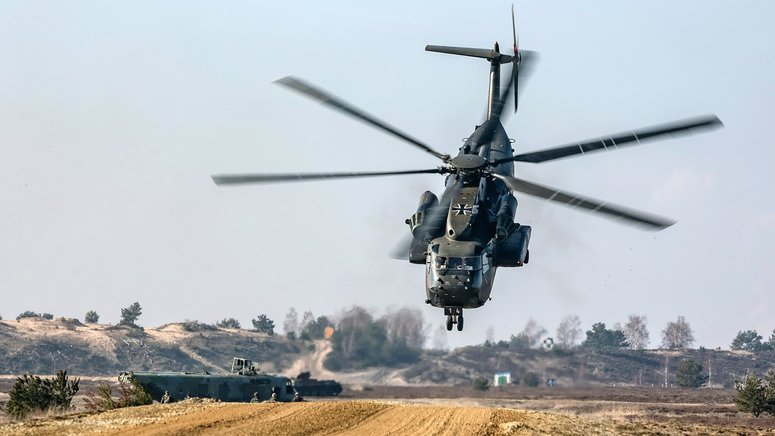 艾比·德尔福：南非队的“铁卫”，每次拦截都是比赛的转折点