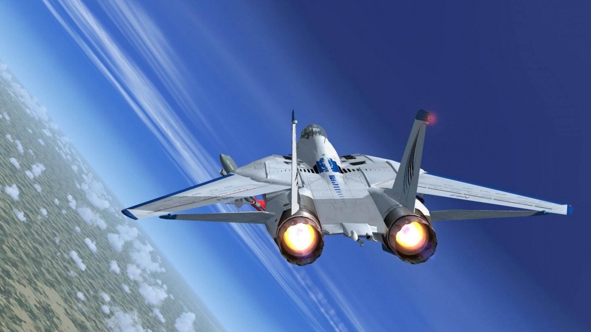 艾比·德尔福：南非队的“铁卫”，每次拦截都是比赛的转折点